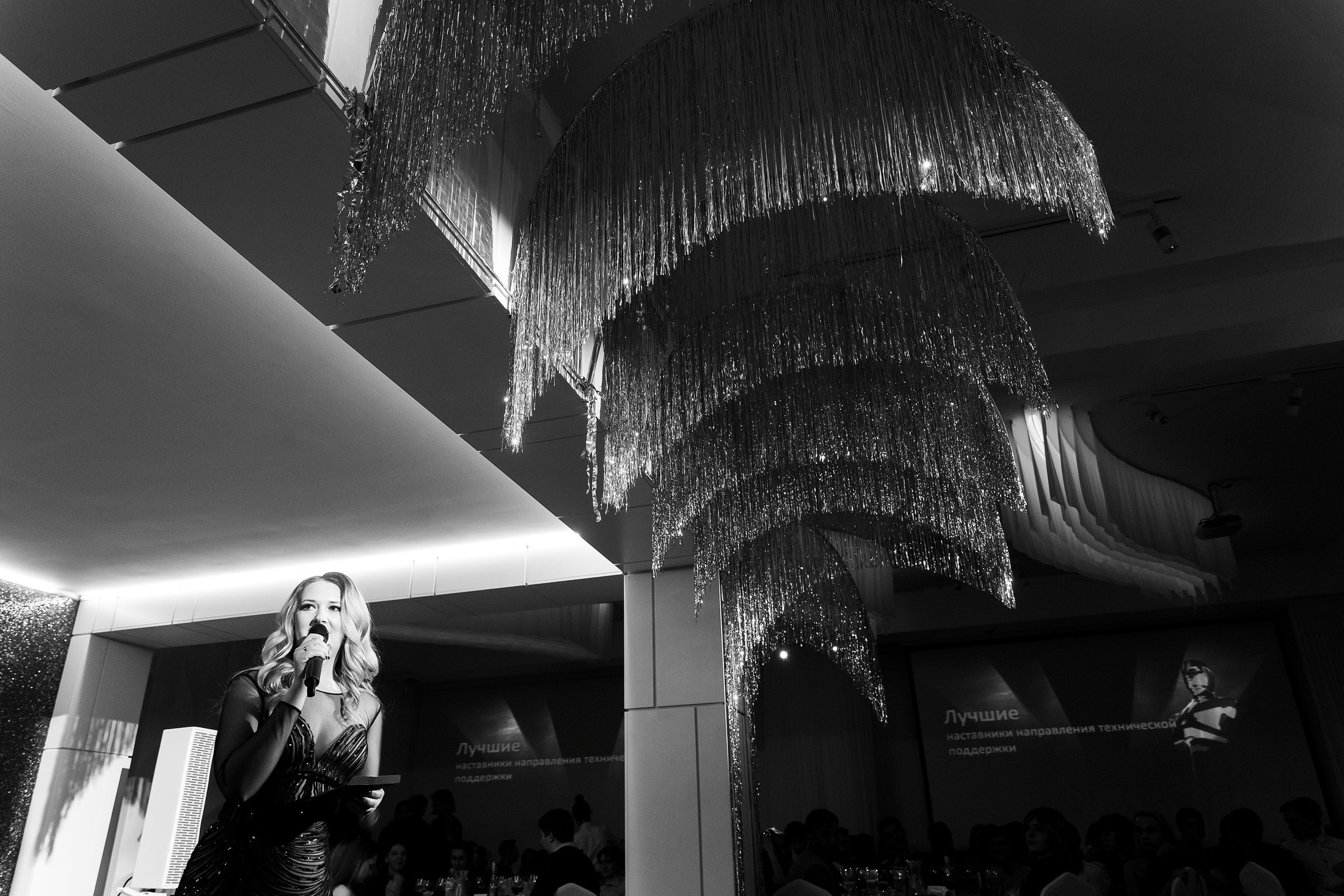 Фотосъемка корпоратива в Перми. Репортажный фотограф Пермь