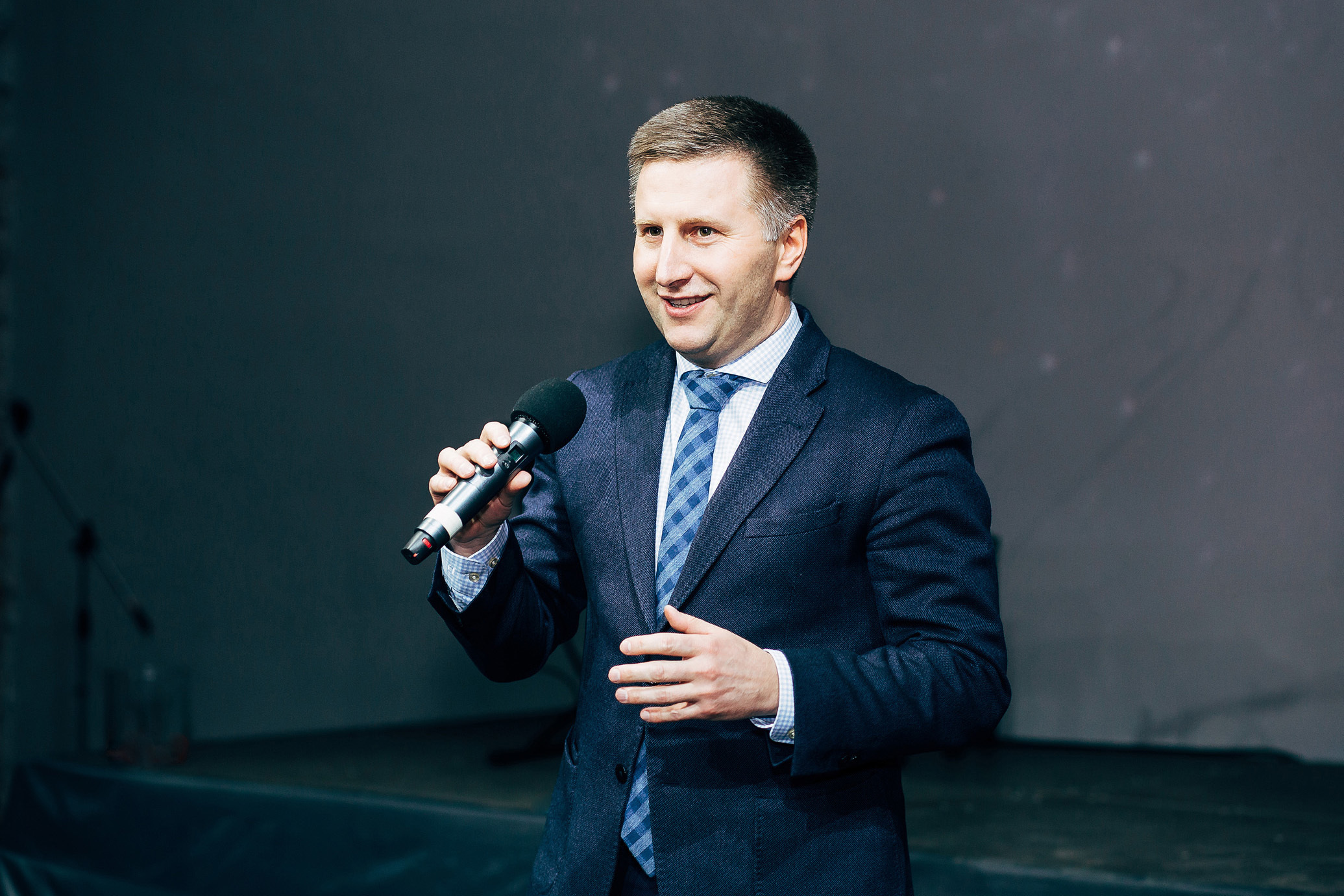 Фотосъемка корпоратива в Перми. Репортажный фотограф Пермь