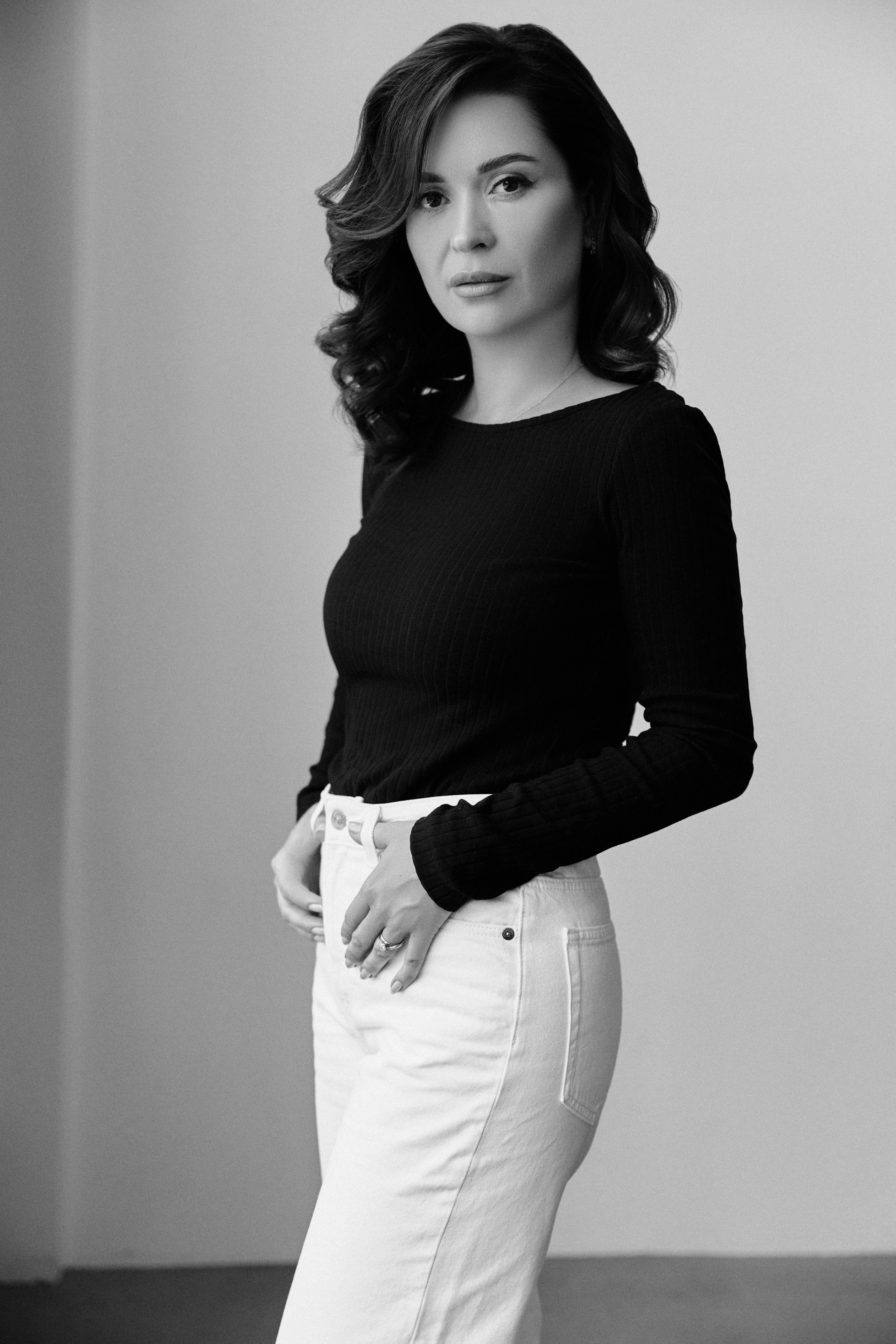 Женский портрет. Фотограф беременности СПб Женский фотограф Спб Диана Кузнецова