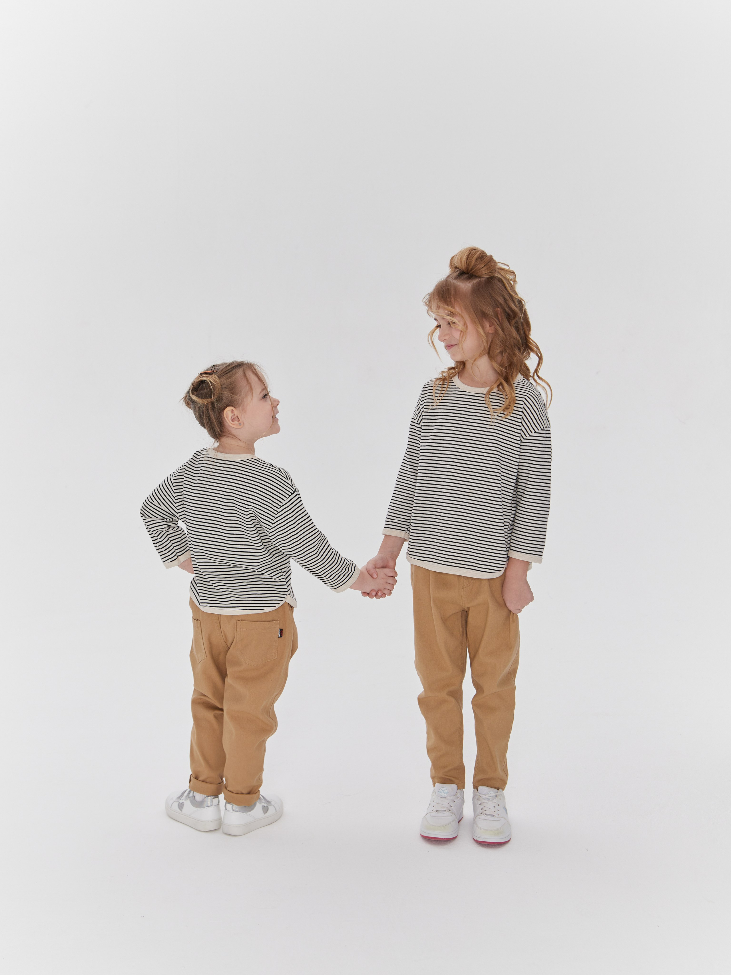 Бренды. Фотограф Анна Гаремина. Контент и индивидуальные съёмки