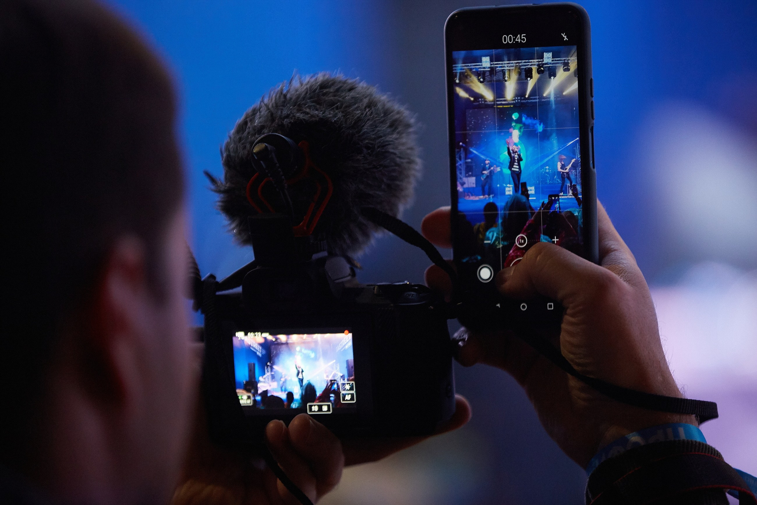 GASTREET. International Restaurant Show. Сочи. Красная поляна. Фотографирую масштабные события, людей и их истории по всему миру. Константин Трубников