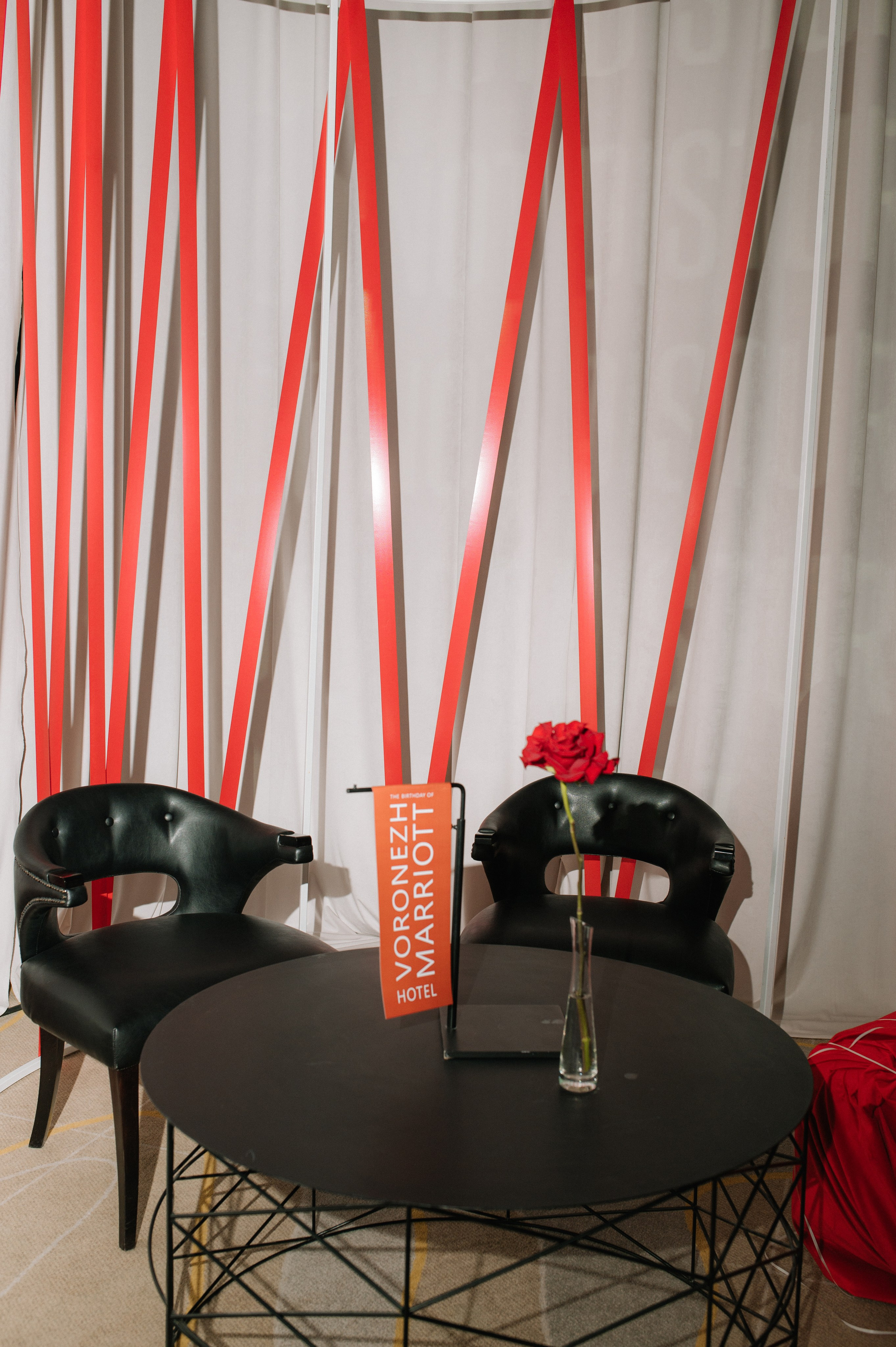 5 лет Марриот Воронеж. Свадебный фотограф в Санкт-Петербурге, Москве, СПб Сергей Поддубный