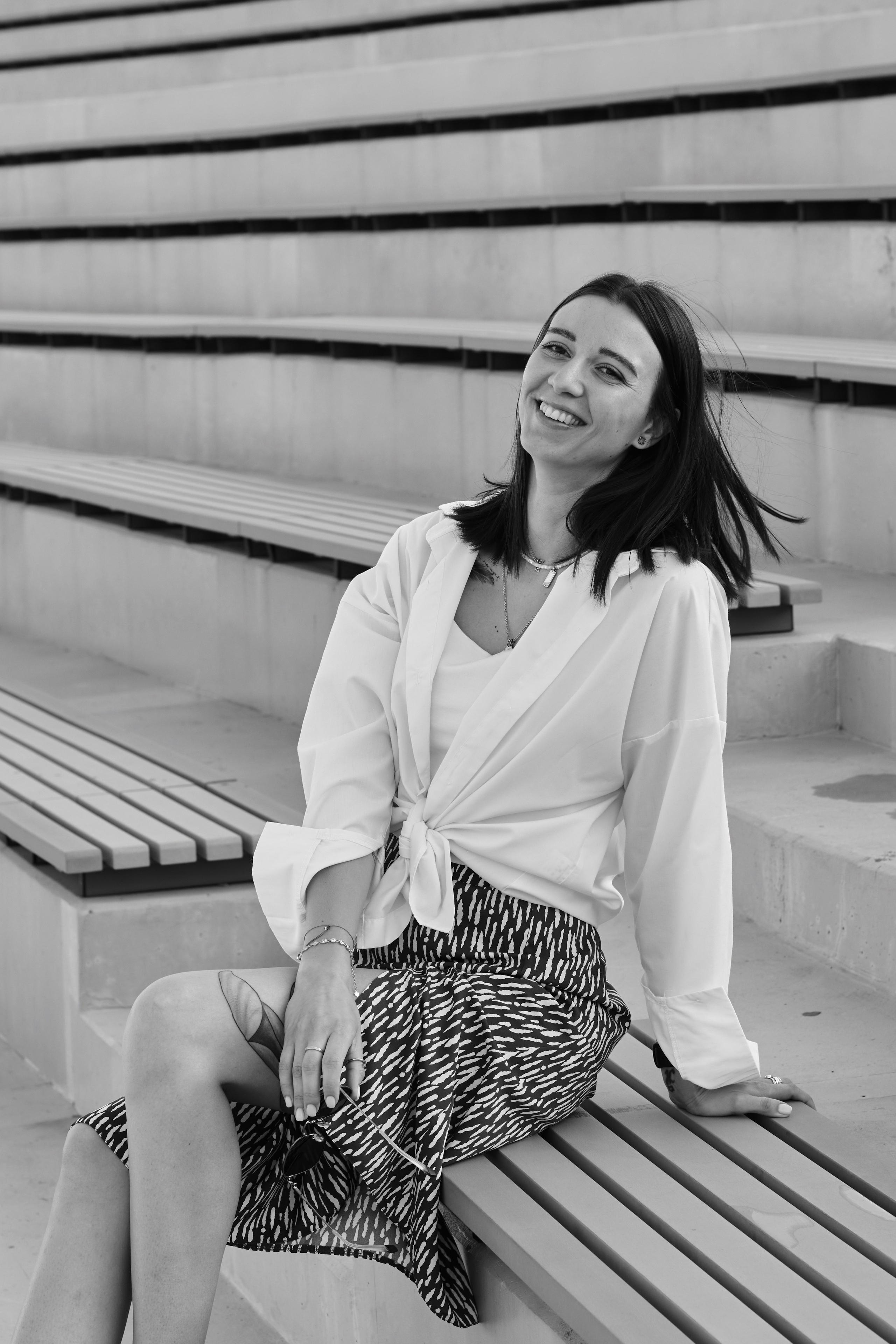 Фотограф в Волгограде Соколова Вера