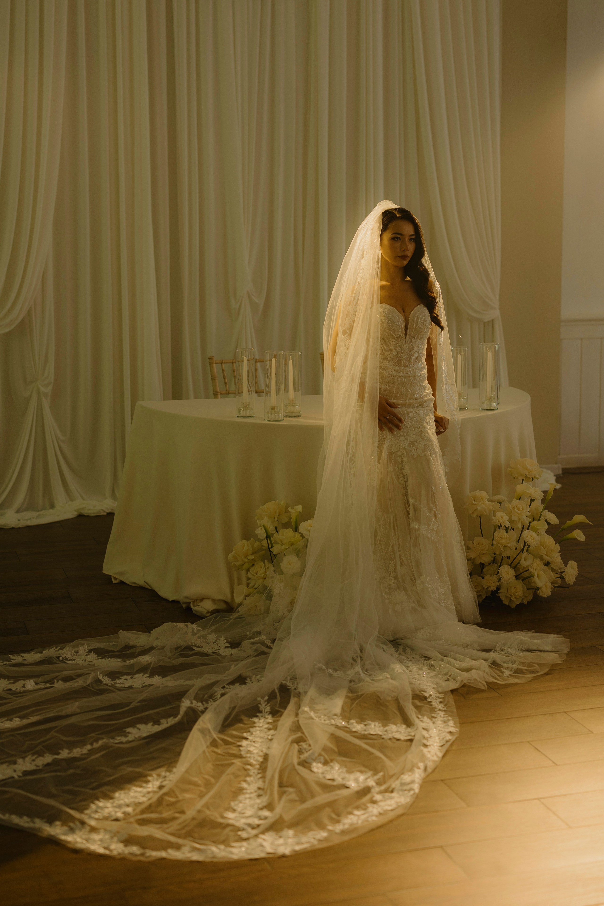 Андрей и Алинь | 2025. Wedding photographer Lithuania Poland Latvia Germany