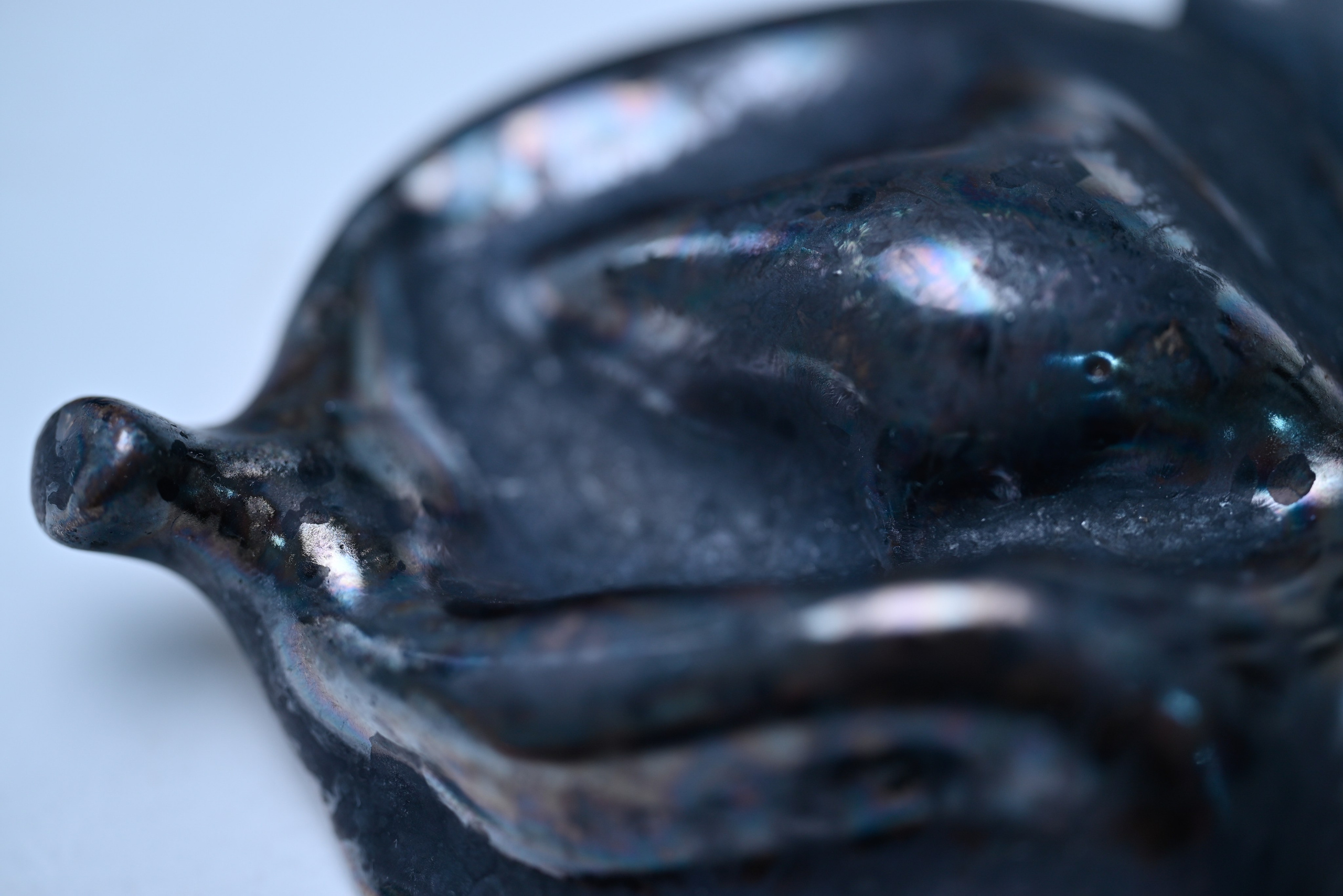 SC «figs». Артур Бахтин