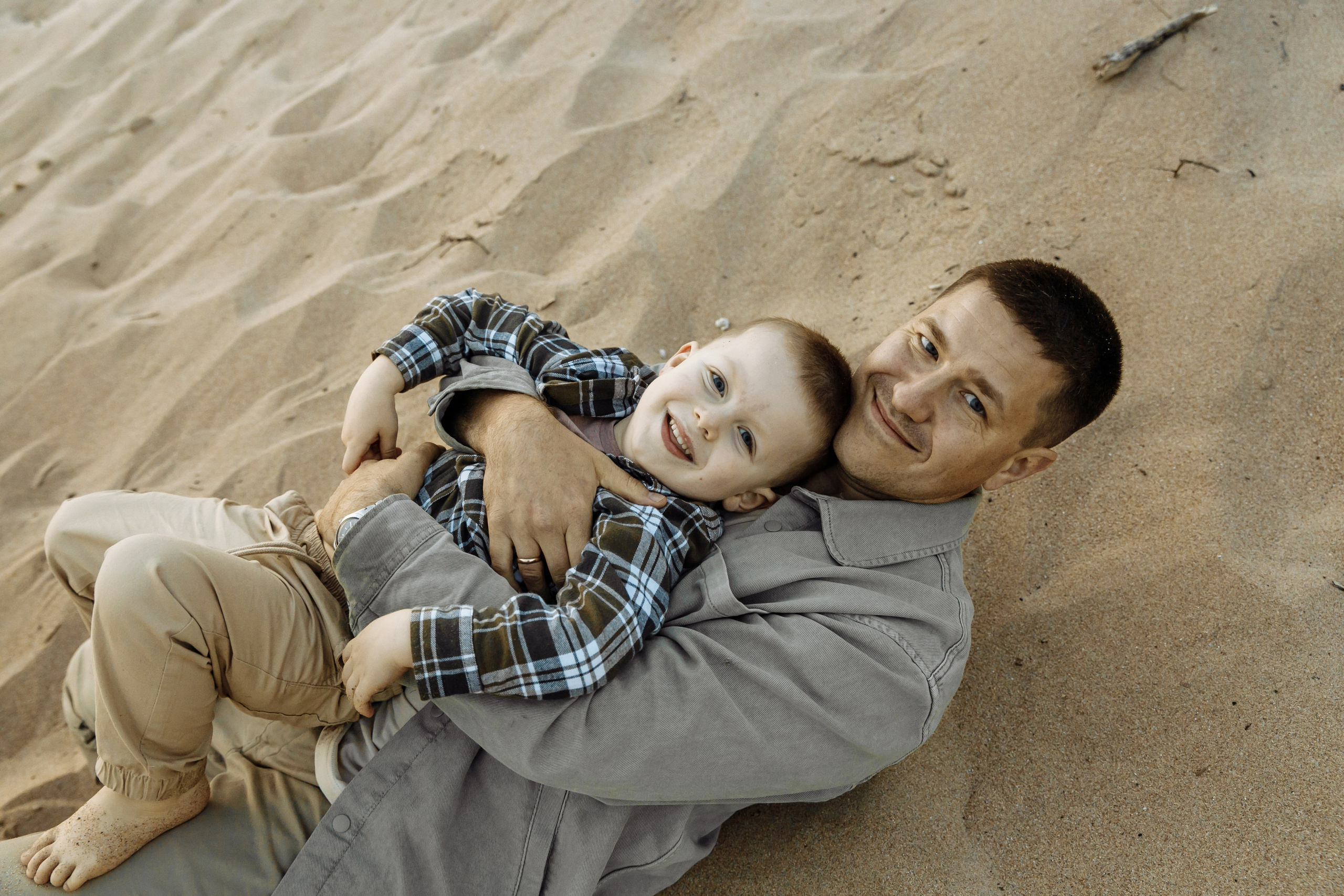 Фотографанапа, фотографванапе, фотосессиянаморе, фотографновороссийск, фотографгеленджик, фотосессияанапа, свадьбаанапа