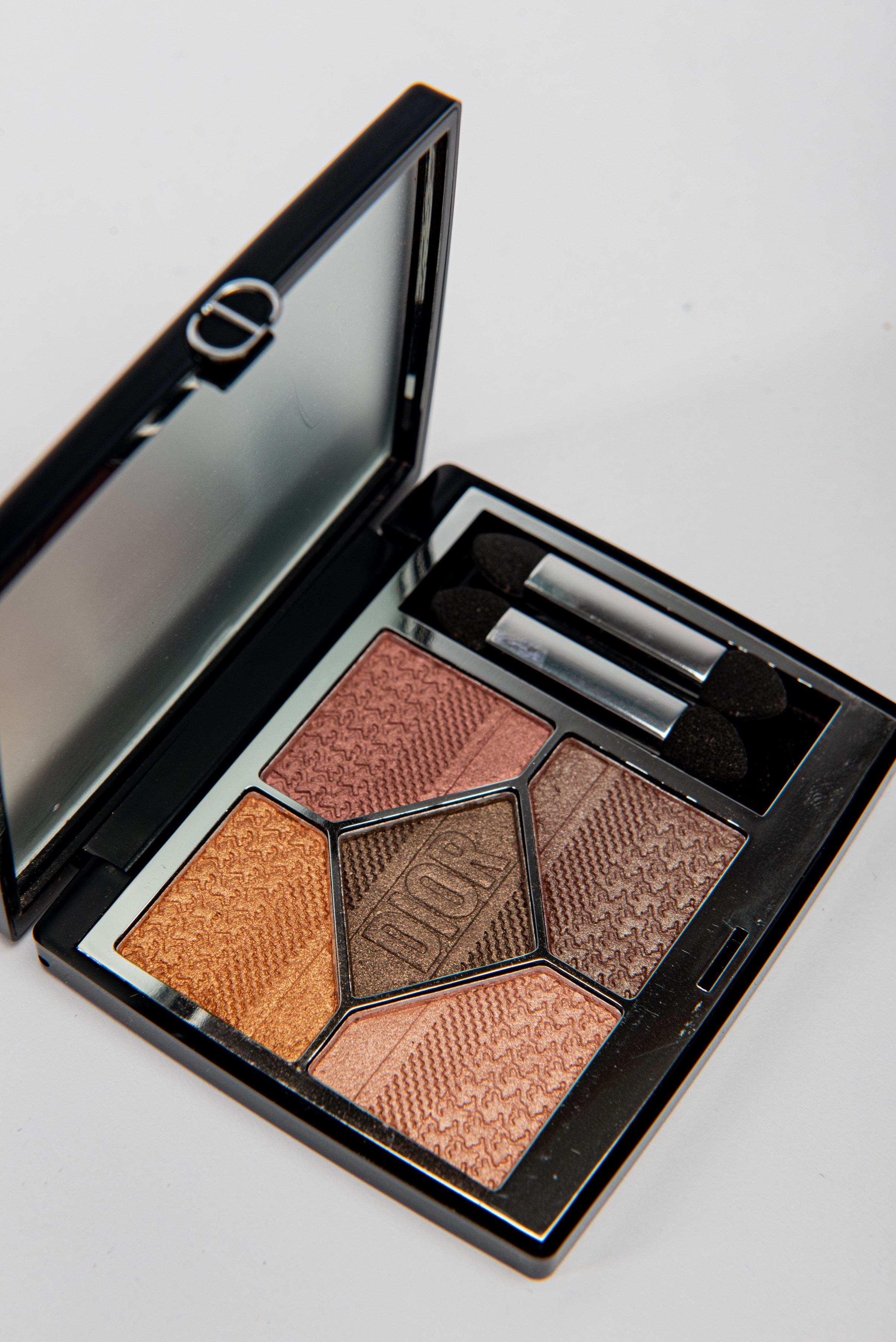 Фотоработы Юлии. Фотостудия Сфера в Чехове