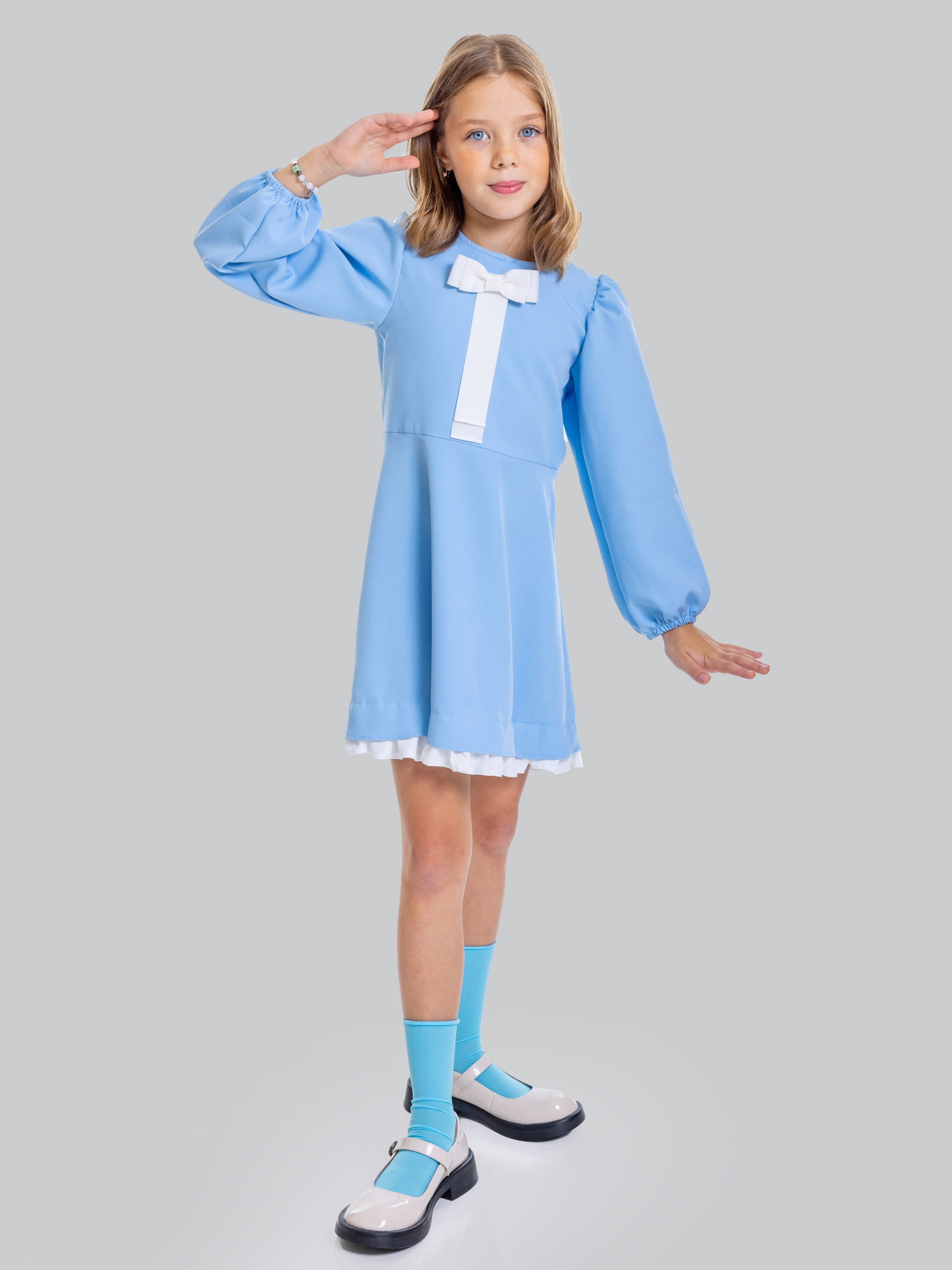 Для маркетплейсов с выбором фона (белый/серый). Фотограф в Туле Крупский АнДРей. Фотостудия «КАДР71» в Туле