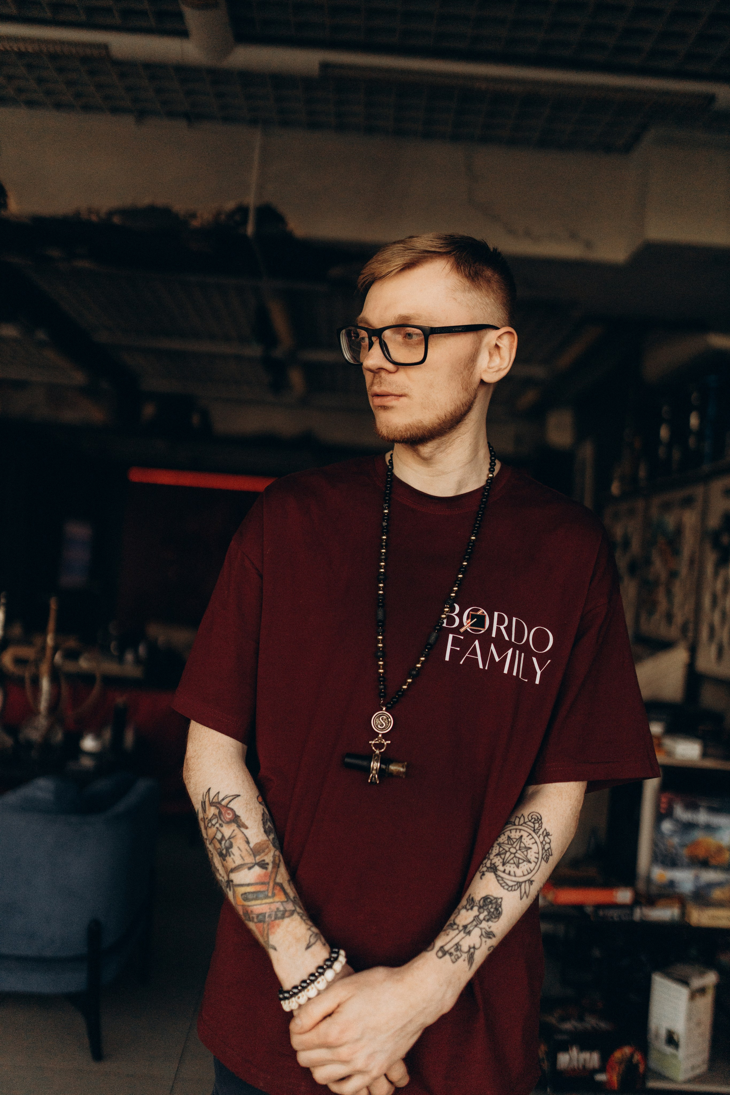 Контент для кальян-бара. Bordo Lounge. Фотограф НОГИНСК, Москва, Анастасия Белая