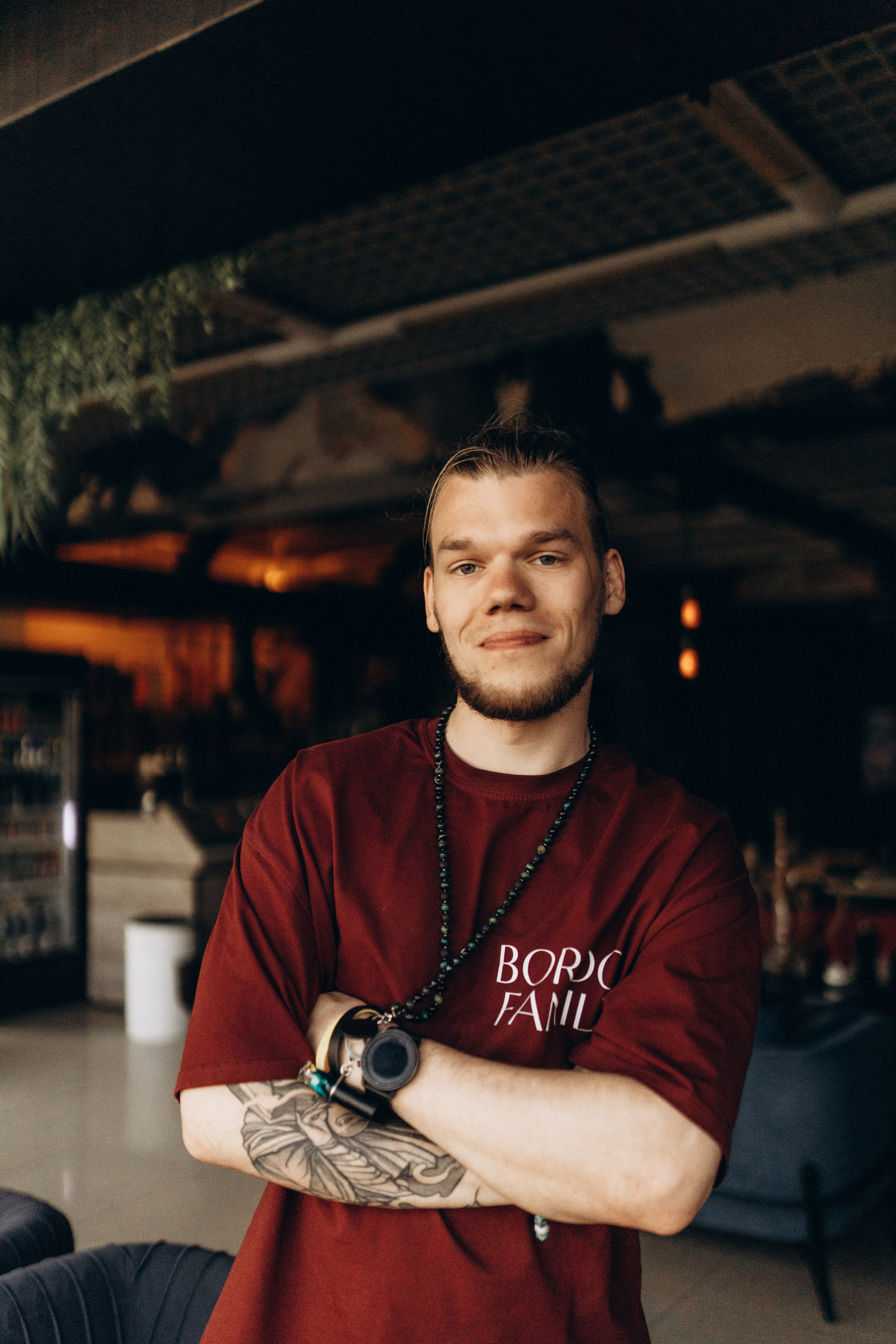 Контент для кальян-бара. Bordo Lounge. Фотограф НОГИНСК, Москва, Анастасия Белая