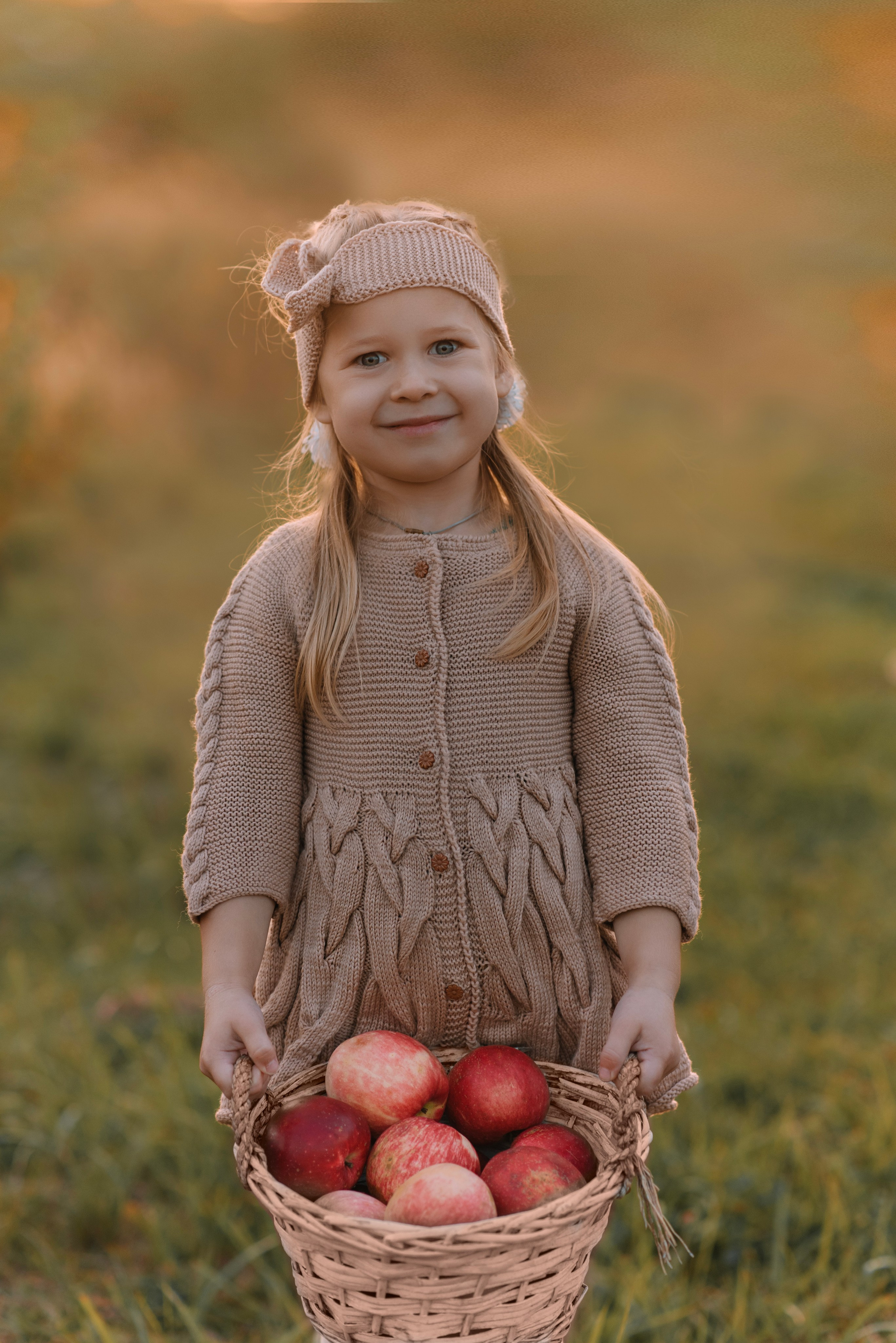 Осень. Свадебный фотограф Москва Истра Звенигород Нахабино