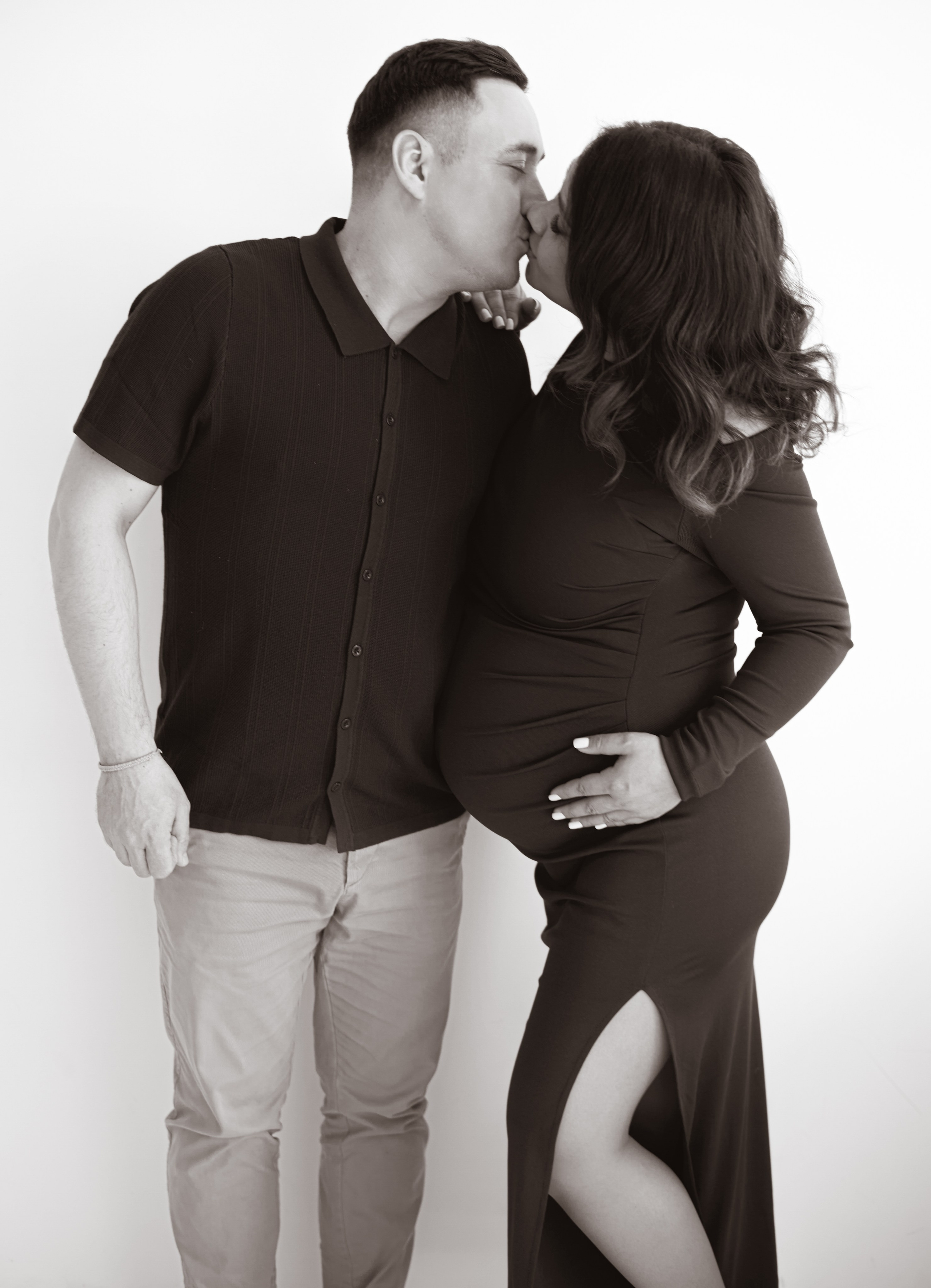 Беременность. Фотограф в Нижнем Новгороде | Лорэна