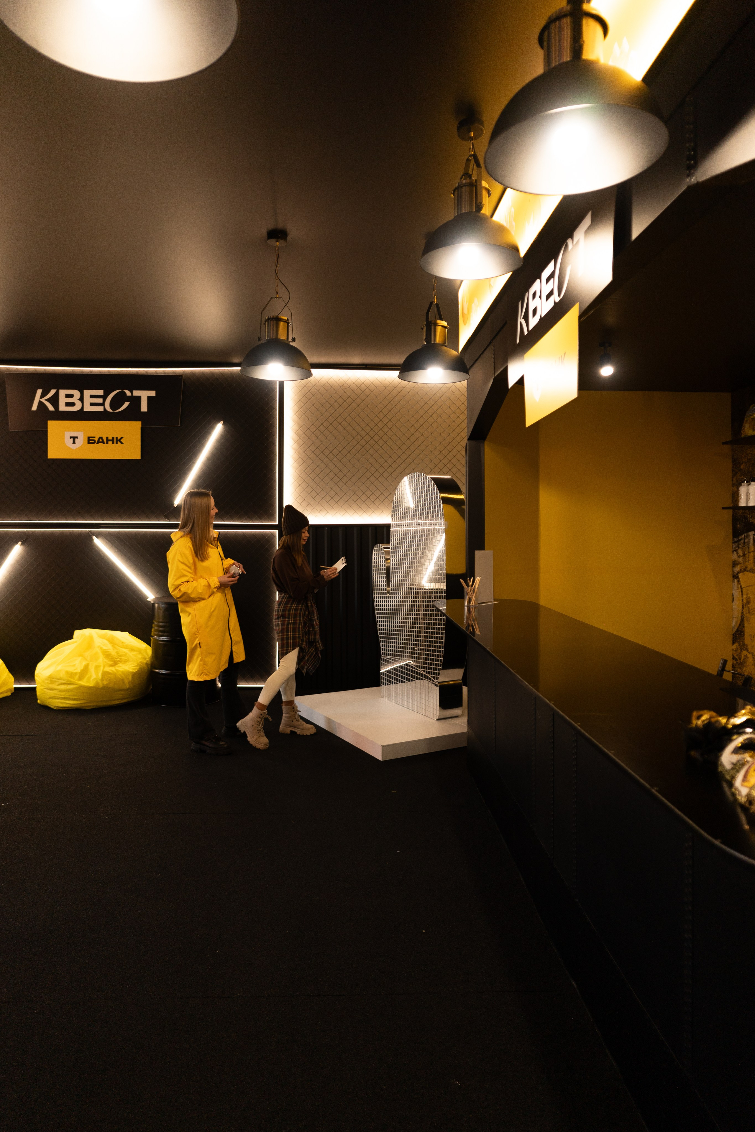 Т-Банк. Анастасия Паршукова — фотограф Шерегеш Новосибирск