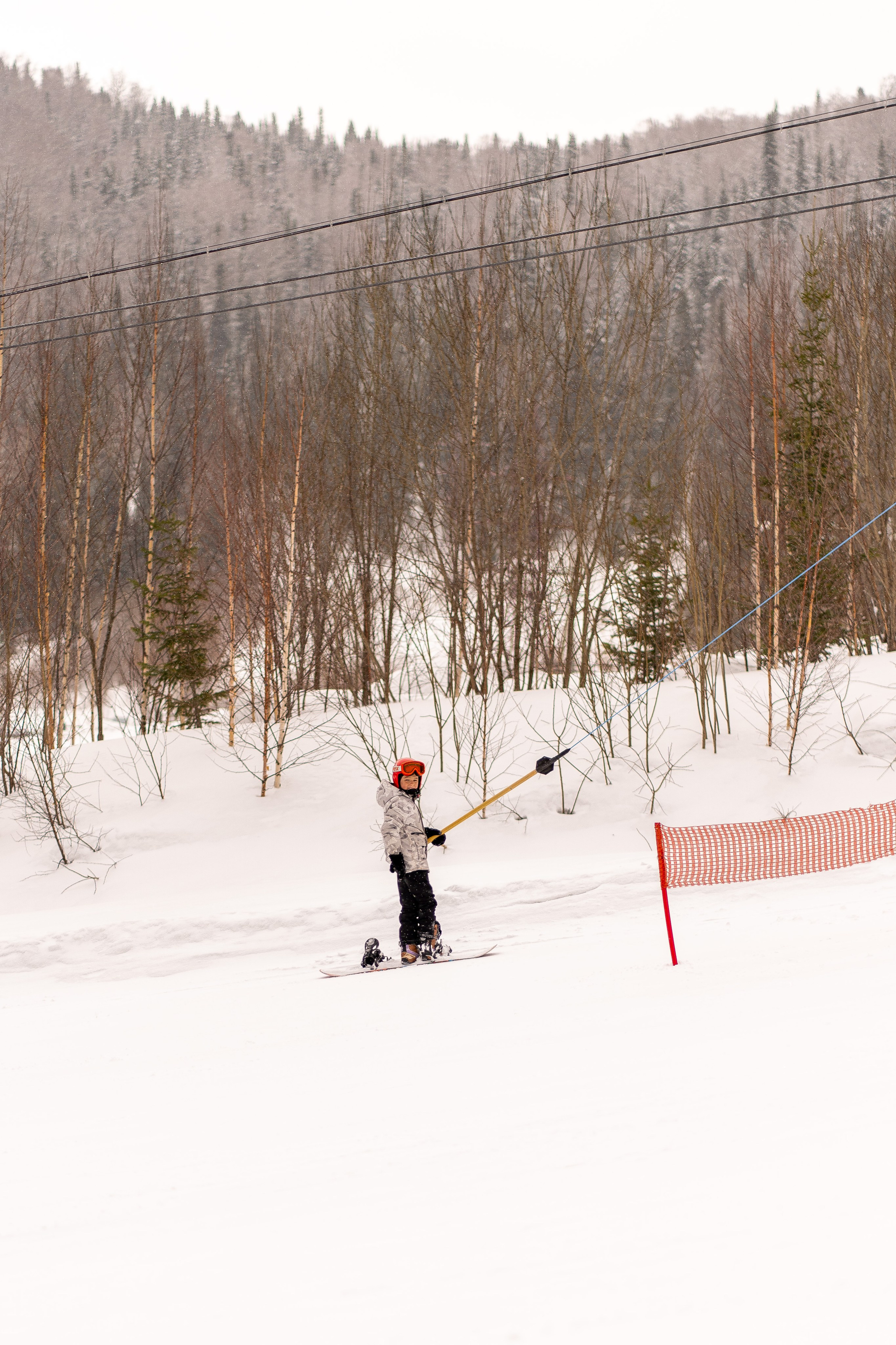 Репортаж Детский Лагерь. Анастасия Паршукова — фотограф Шерегеш Новосибирск