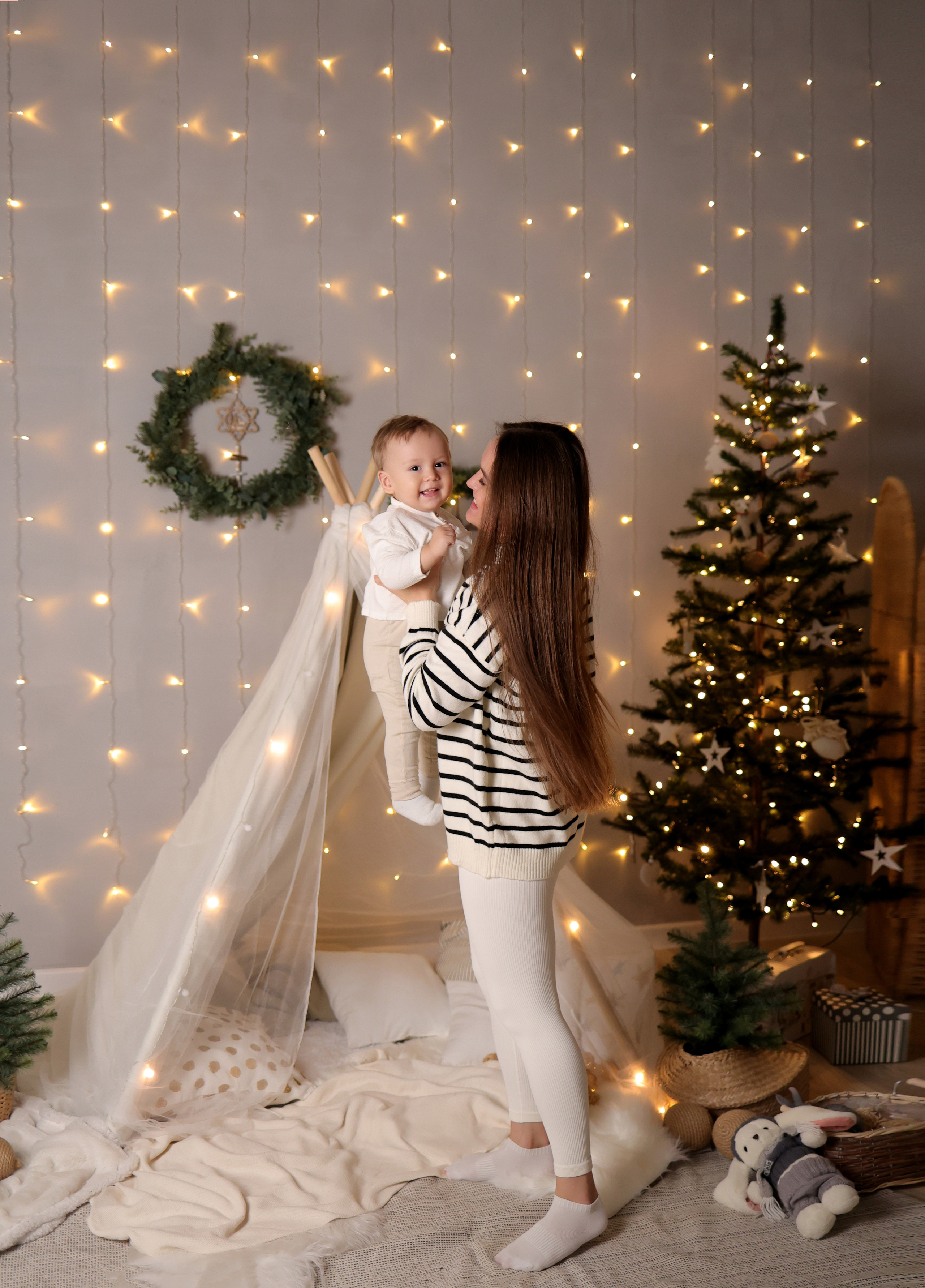 Ксюша & Тёма. 📷˙Свадебный фотограф и видеограф в Чебоксарах | Ксения