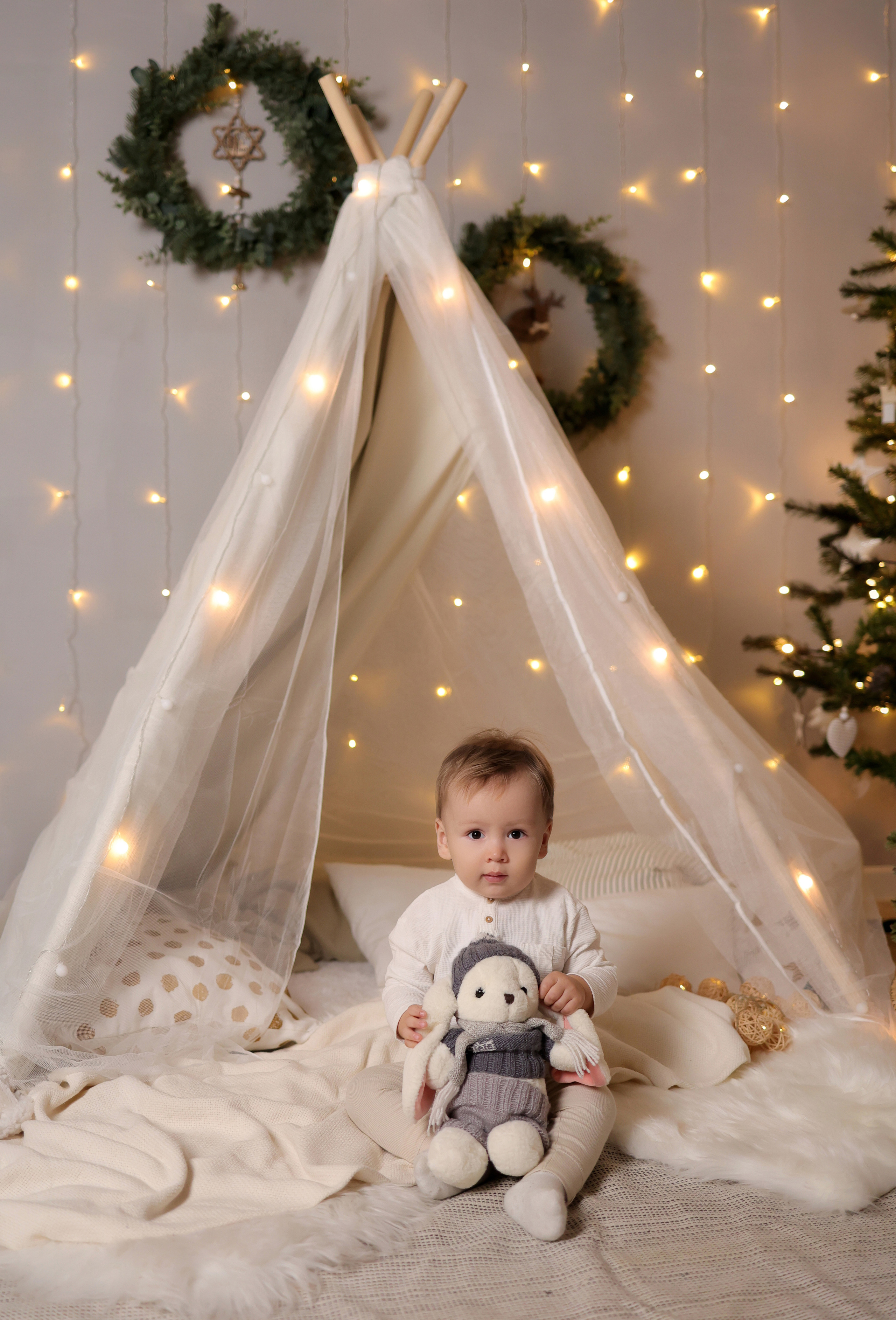 Ксюша & Тёма. 📷˙Свадебный фотограф и видеограф в Чебоксарах | Ксения