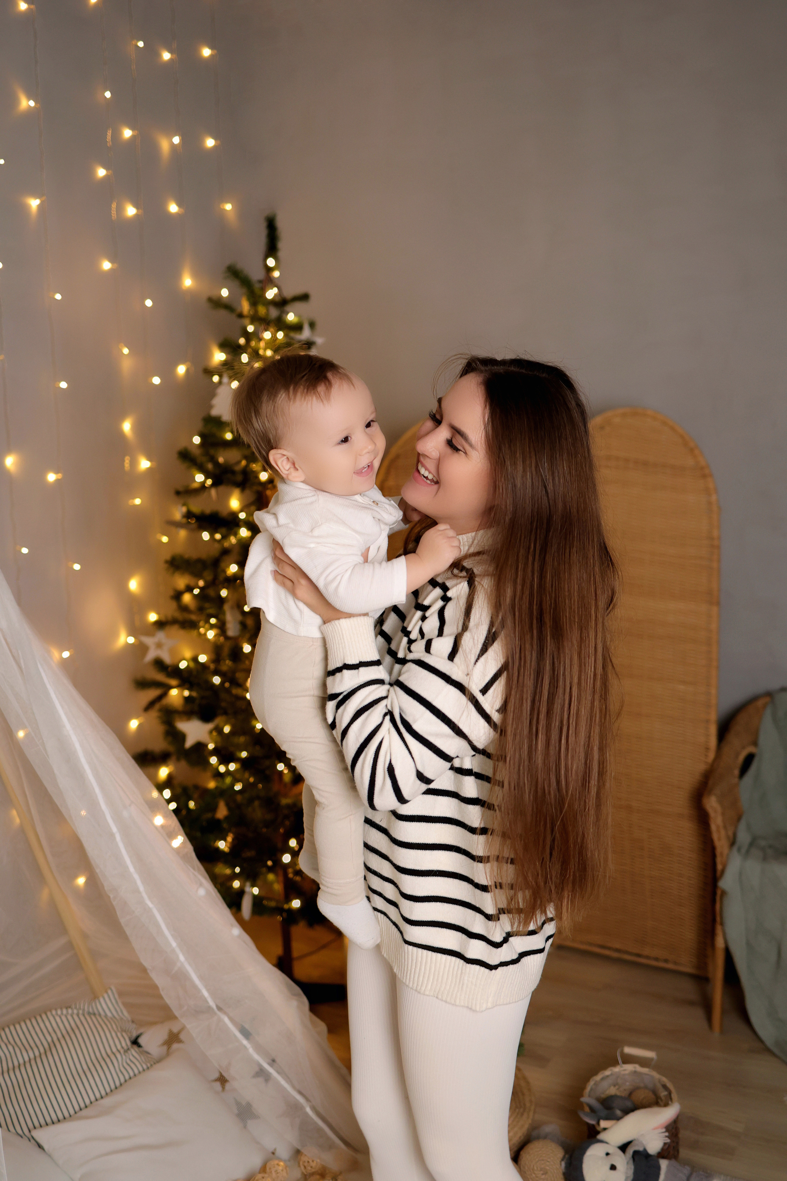 Ксюша & Тёма. 📷˙Свадебный фотограф и видеограф в Чебоксарах | Ксения