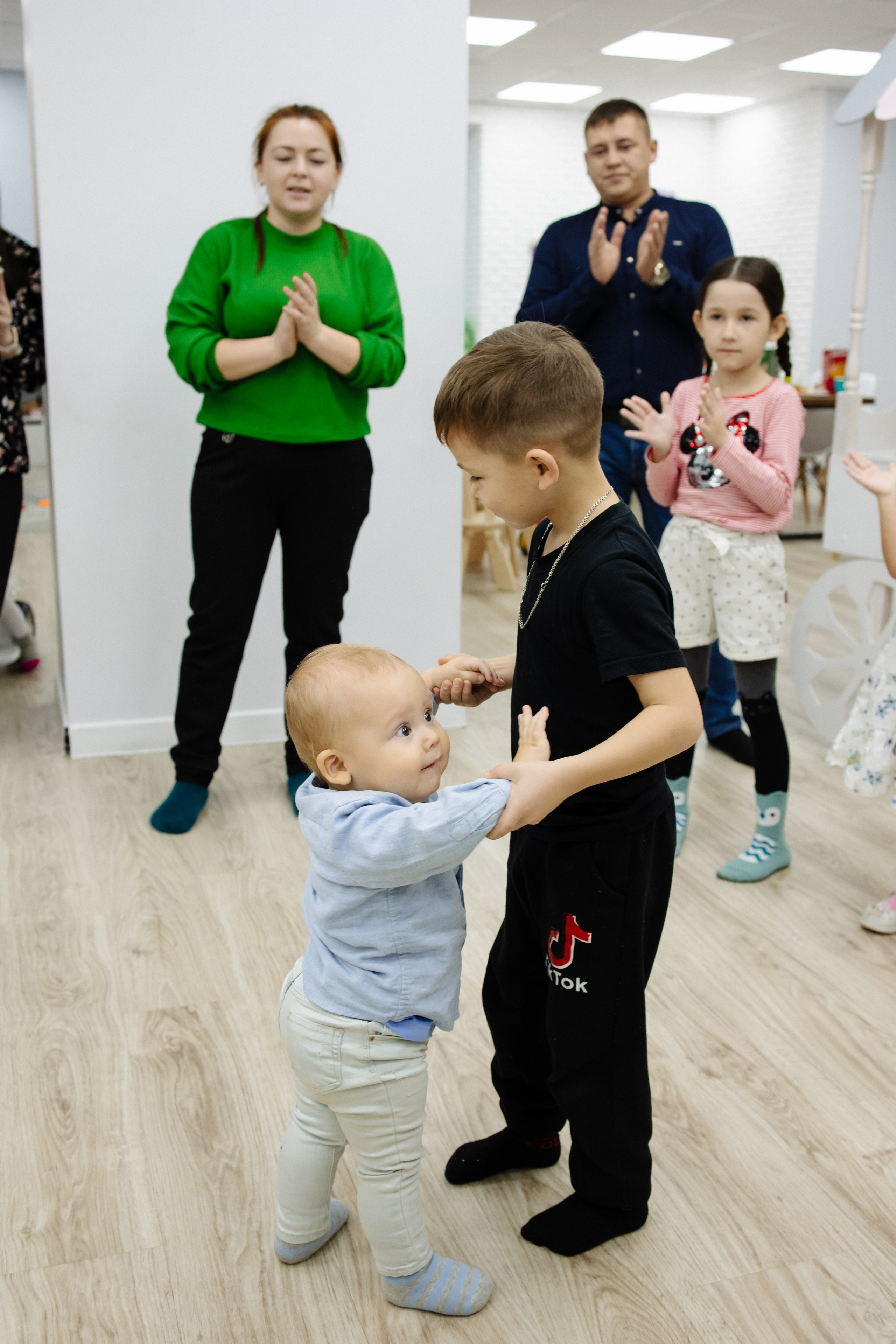 День рождения — Лофт «Мармелад». 📷˙Свадебный фотограф и видеограф в Чебоксарах | Ксения