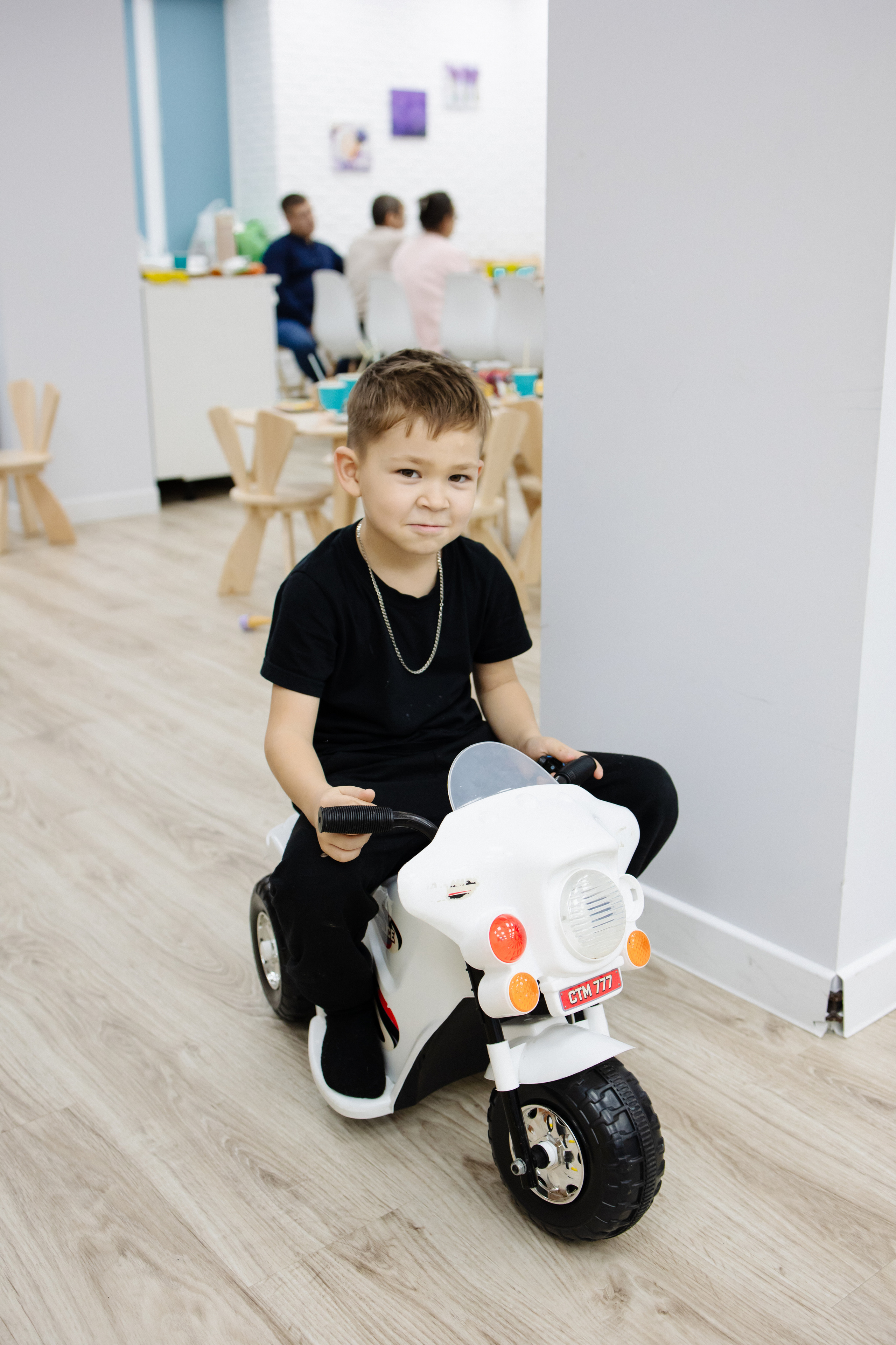 День рождения — Лофт «Мармелад». 📷˙Свадебный фотограф и видеограф в Чебоксарах | Ксения