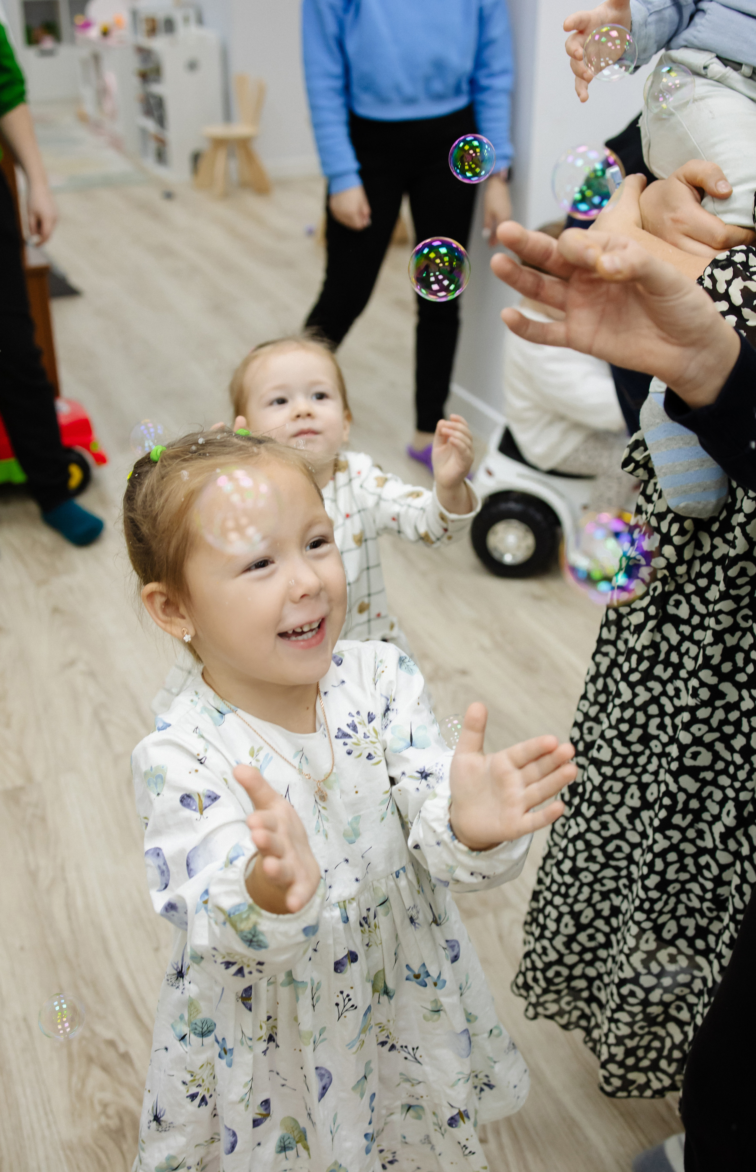 День рождения — Лофт «Мармелад». 📷˙Свадебный фотограф и видеограф в Чебоксарах | Ксения