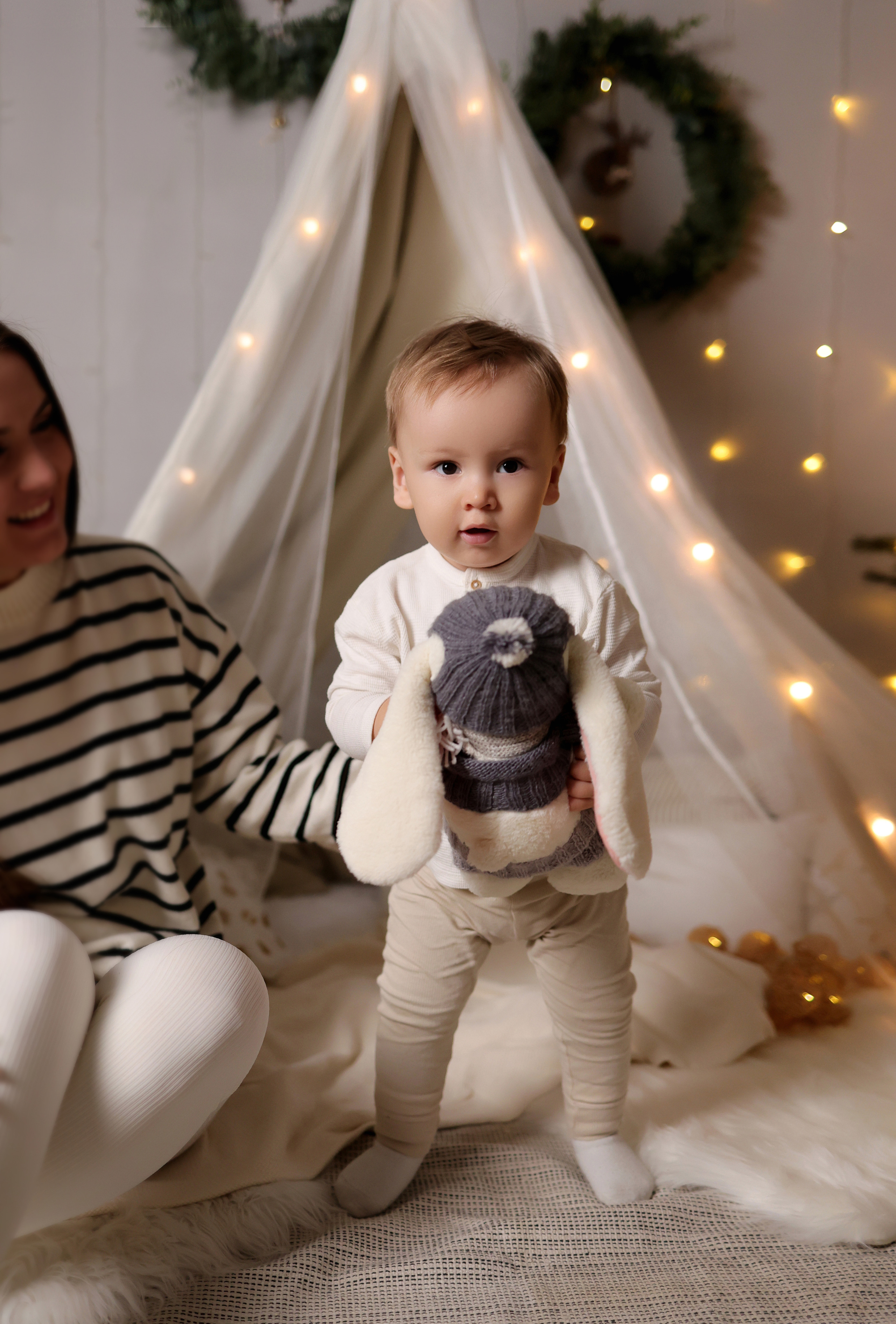 Ксюша & Тёма. 📷˙Свадебный фотограф и видеограф в Чебоксарах | Ксения