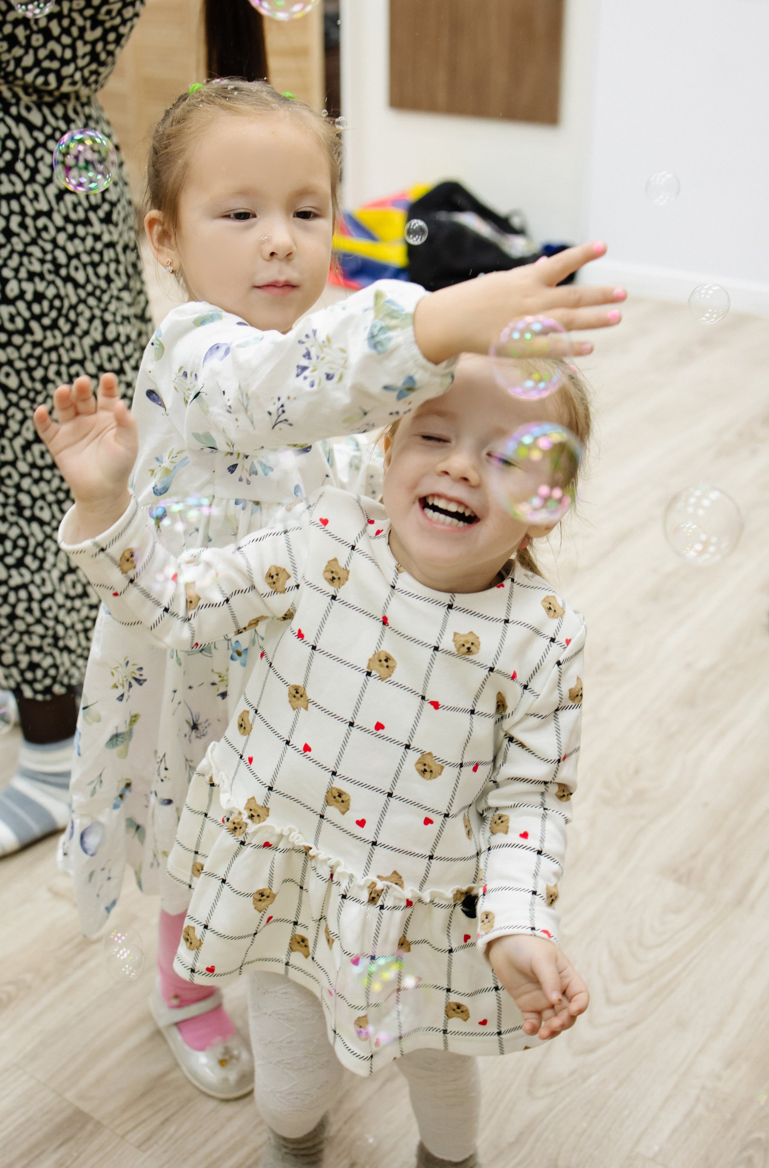 День рождения — Лофт «Мармелад». 📷˙Свадебный фотограф и видеограф в Чебоксарах | Ксения