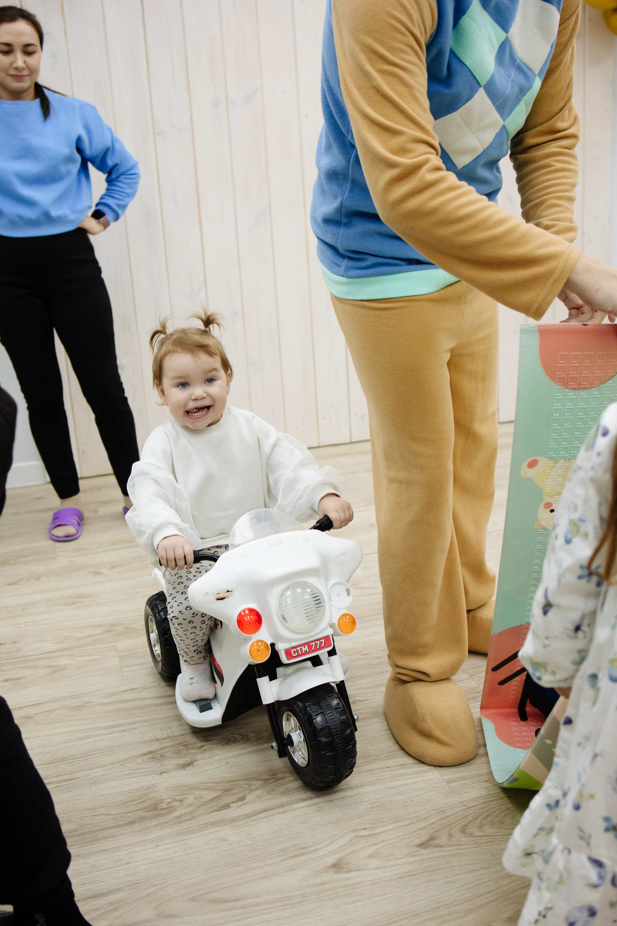 День рождения — Лофт «Мармелад». 📷˙Свадебный фотограф и видеограф в Чебоксарах | Ксения