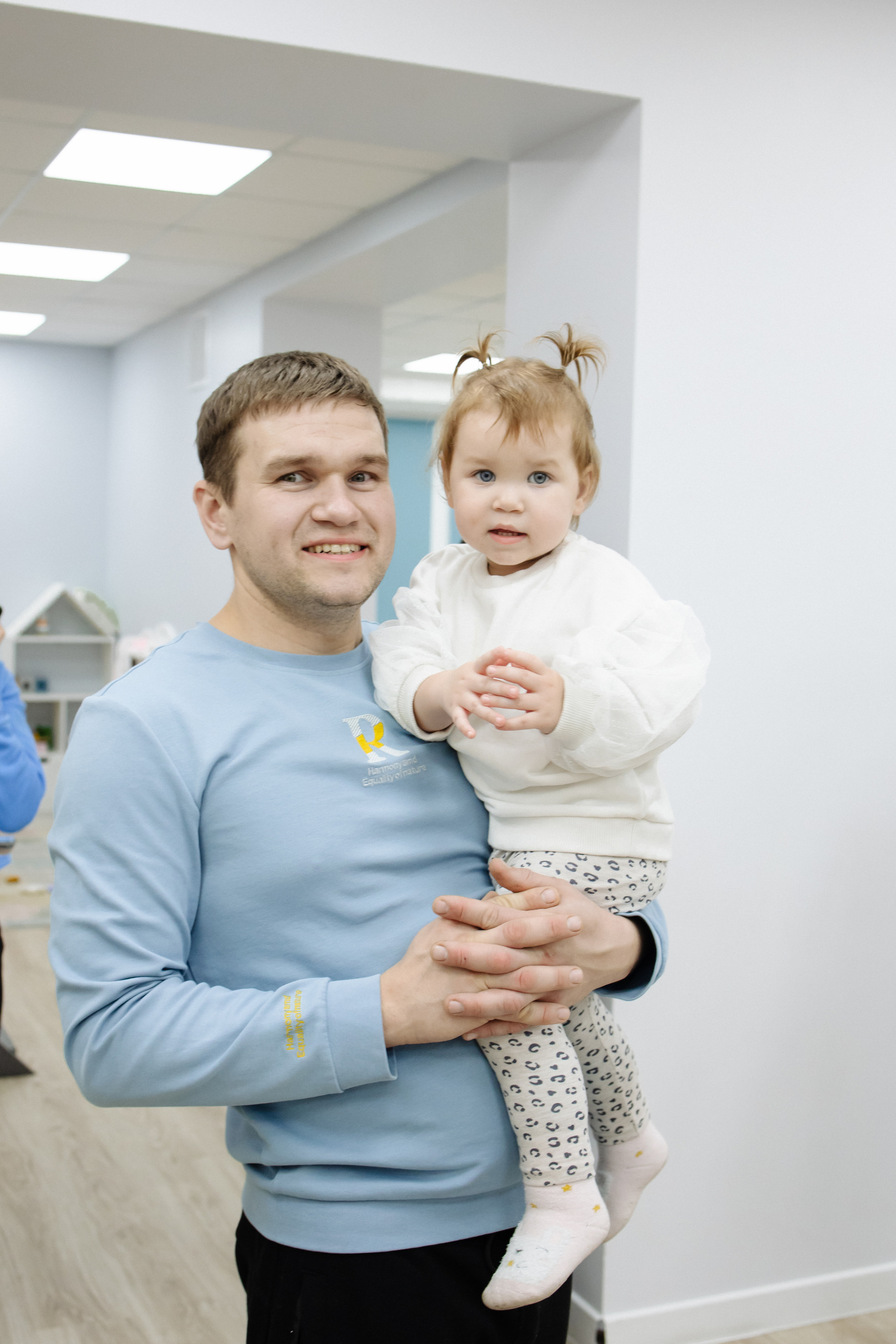 День рождения — Лофт «Мармелад». 📷˙Свадебный фотограф и видеограф в Чебоксарах | Ксения