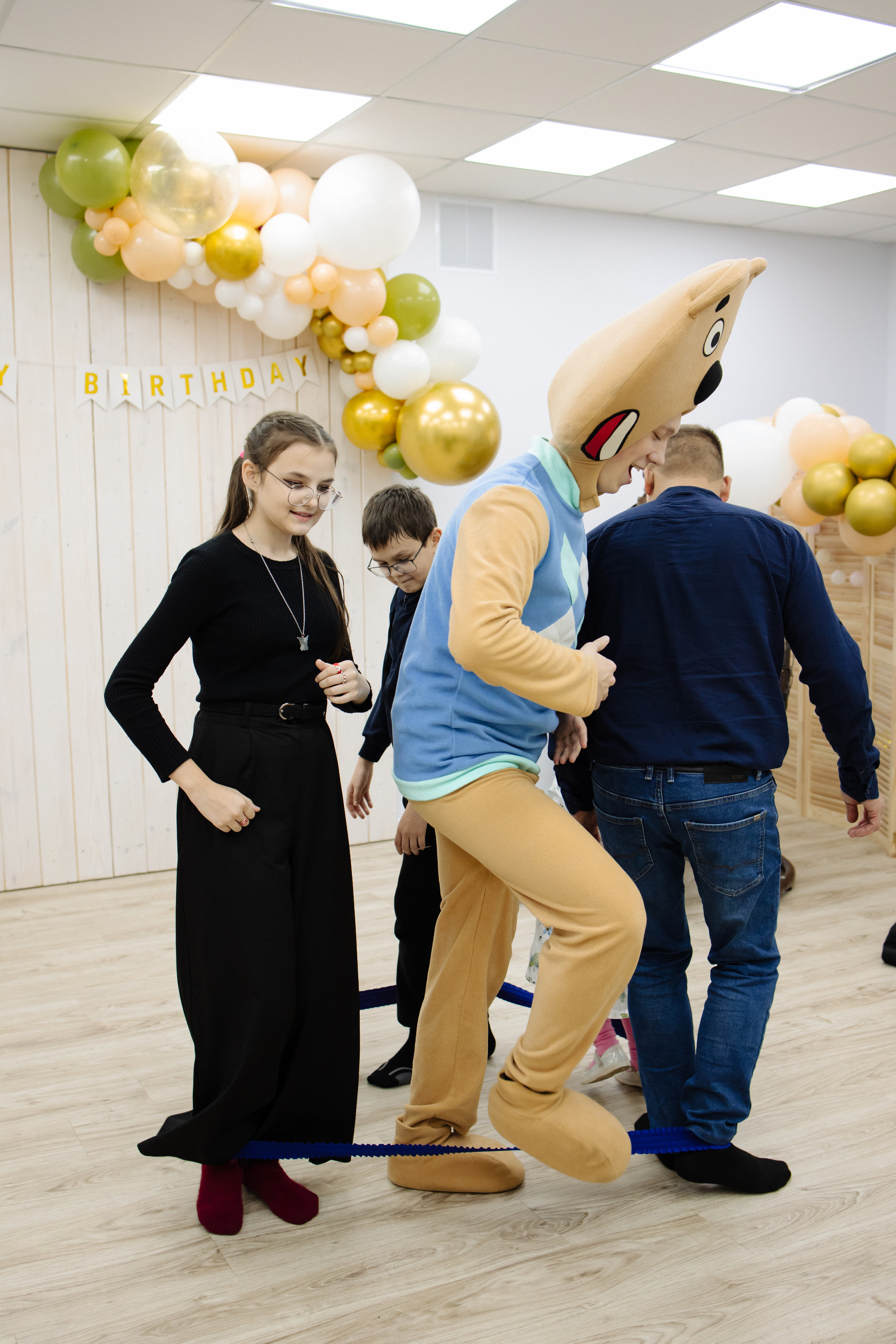 День рождения — Лофт «Мармелад». 📷˙Свадебный фотограф и видеограф в Чебоксарах | Ксения