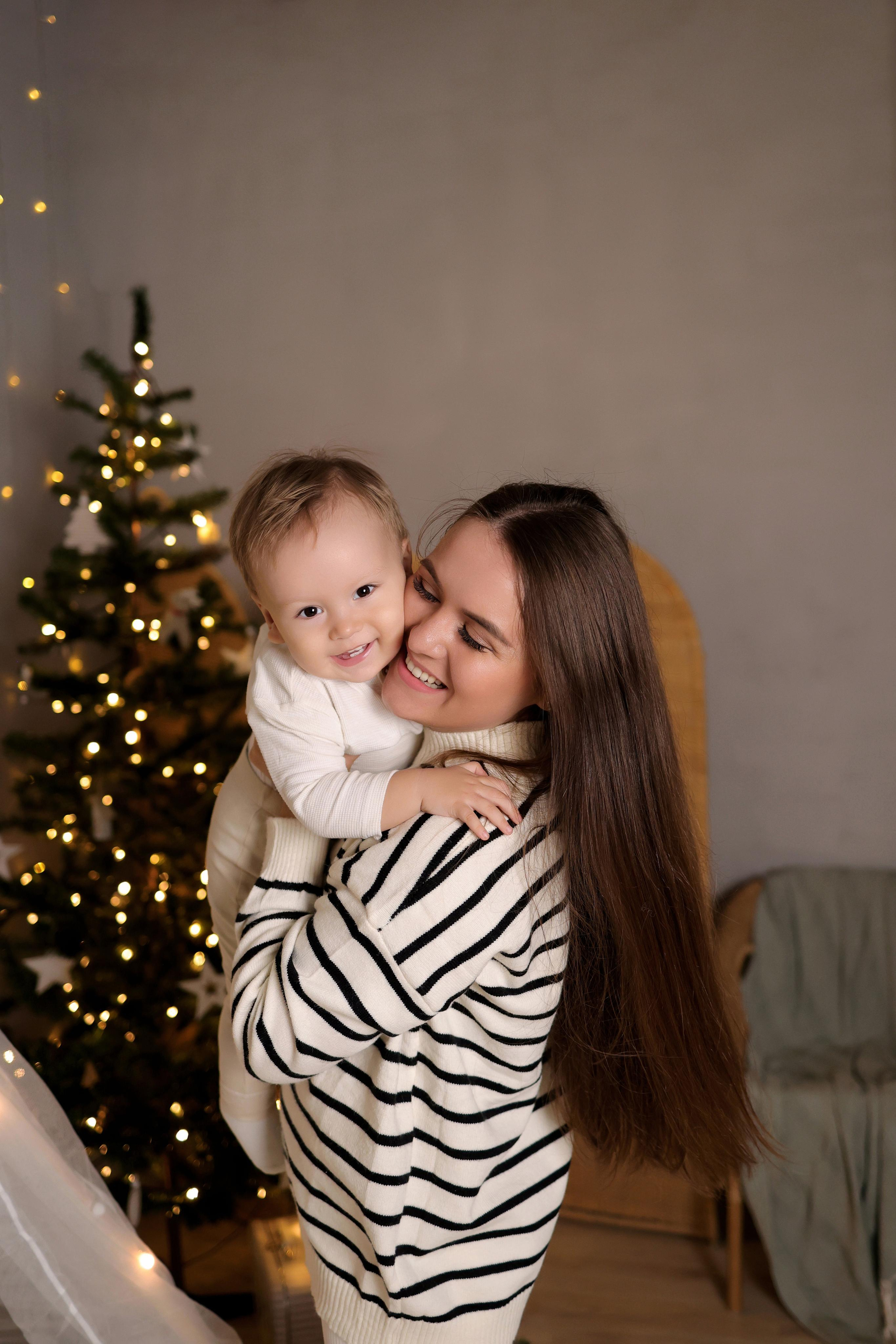 Ксюша & Тёма. 📷˙Свадебный фотограф и видеограф в Чебоксарах | Ксения