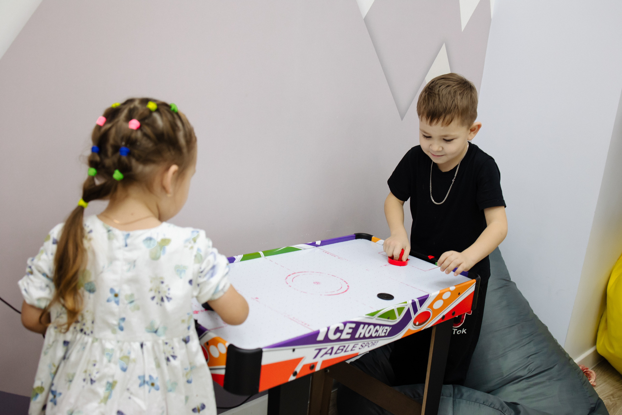 День рождения — Лофт «Мармелад». 📷˙Свадебный фотограф и видеограф в Чебоксарах | Ксения