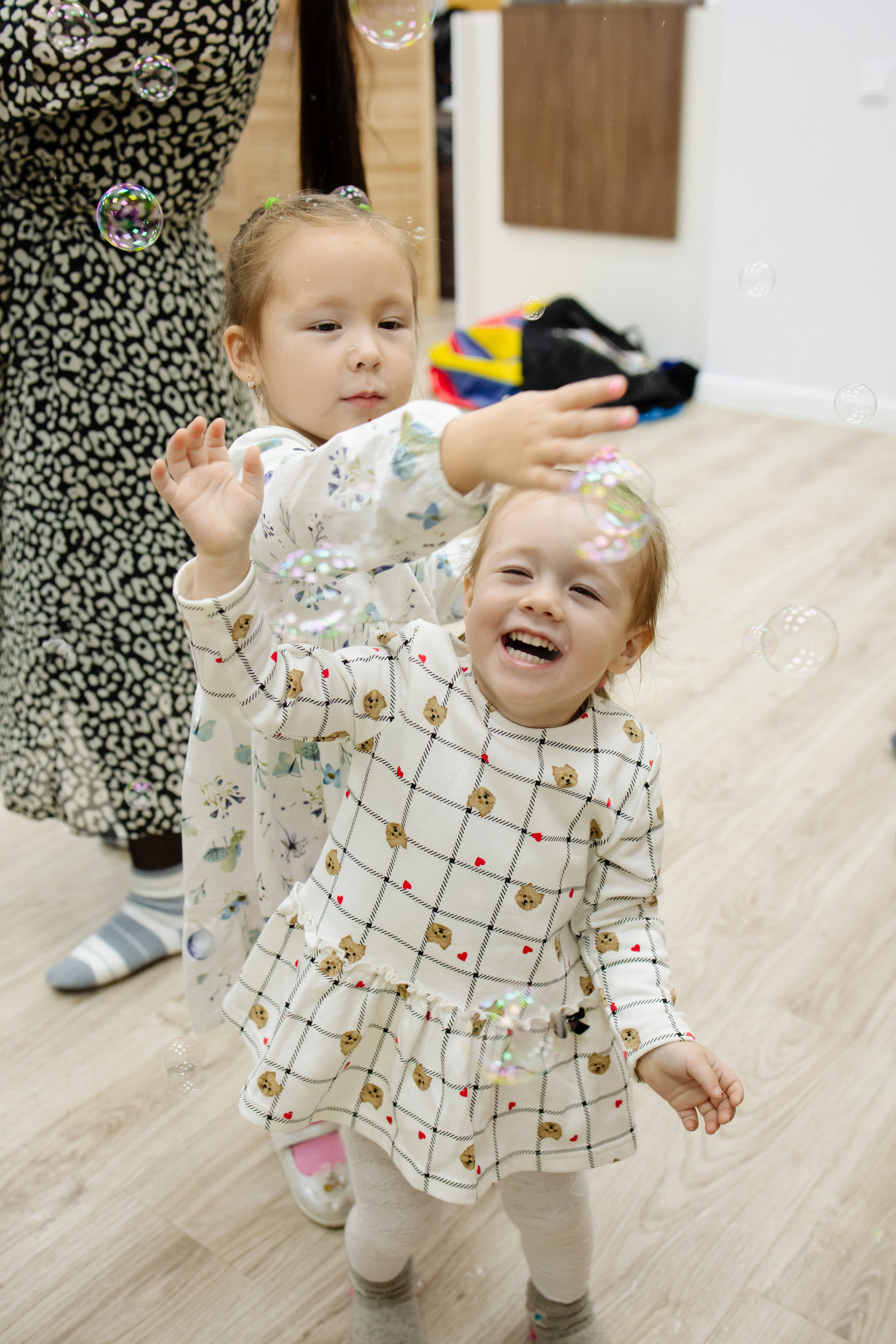 День рождения — Лофт «Мармелад». 📷˙Свадебный фотограф и видеограф в Чебоксарах | Ксения