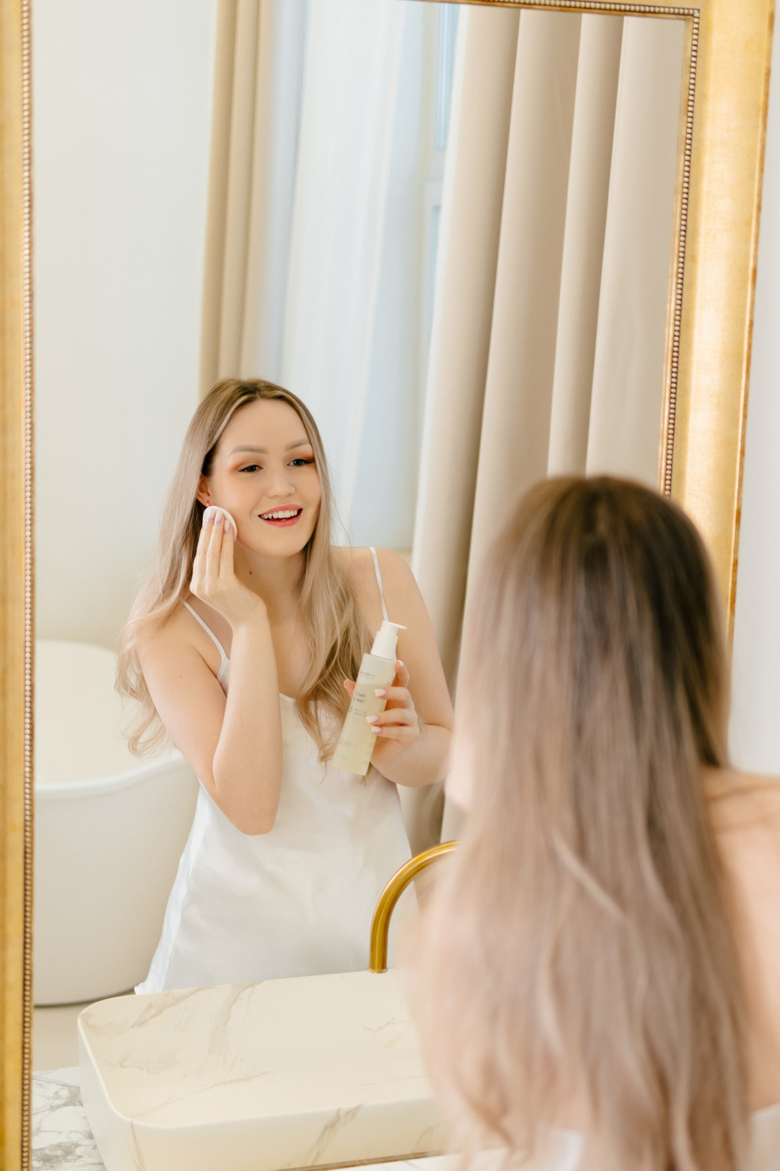 Косметика M.AKLIVE. 📷˙Свадебный фотограф и видеограф в Чебоксарах | Ксения