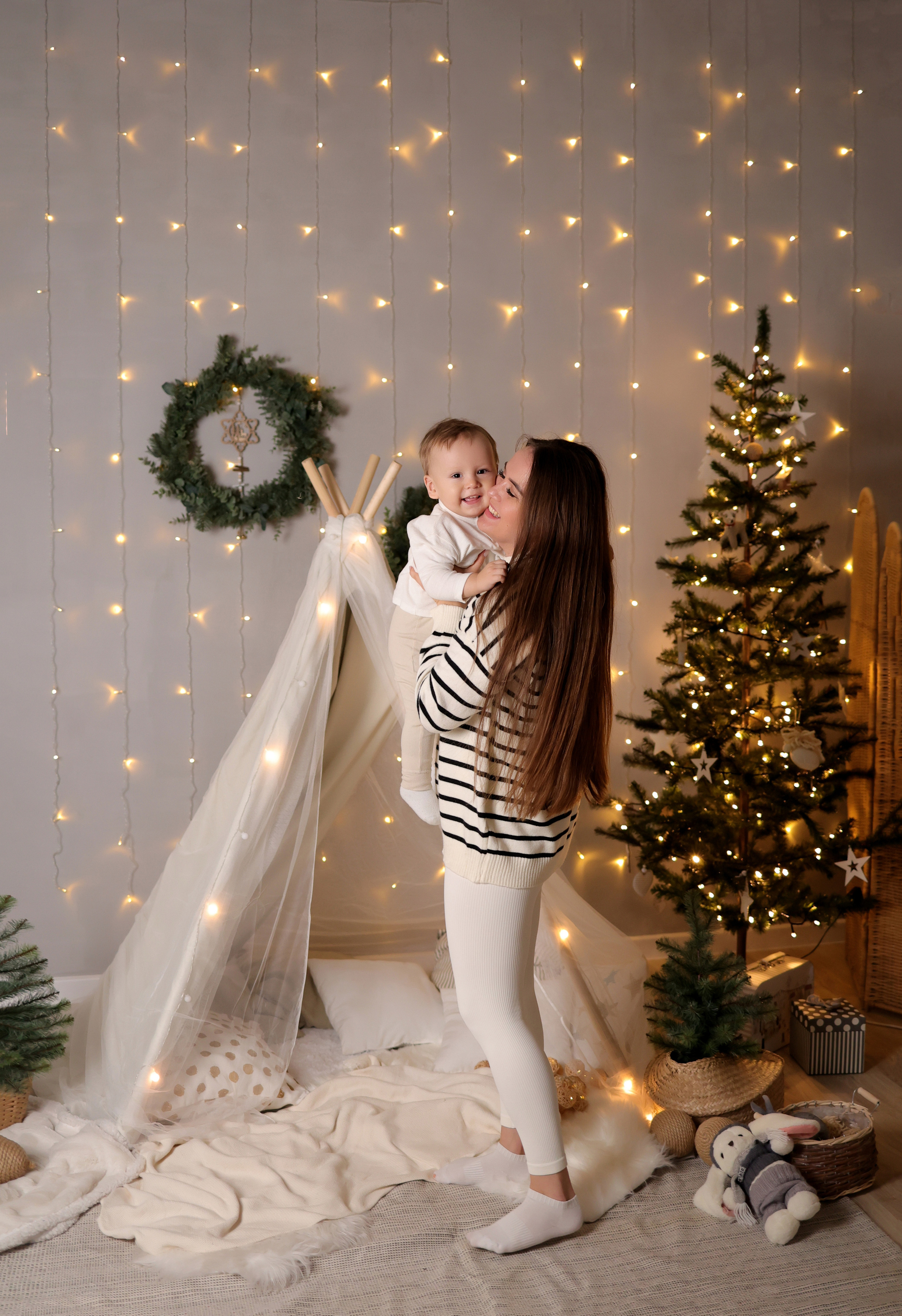 Ксюша & Тёма. 📷˙Свадебный фотограф и видеограф в Чебоксарах | Ксения