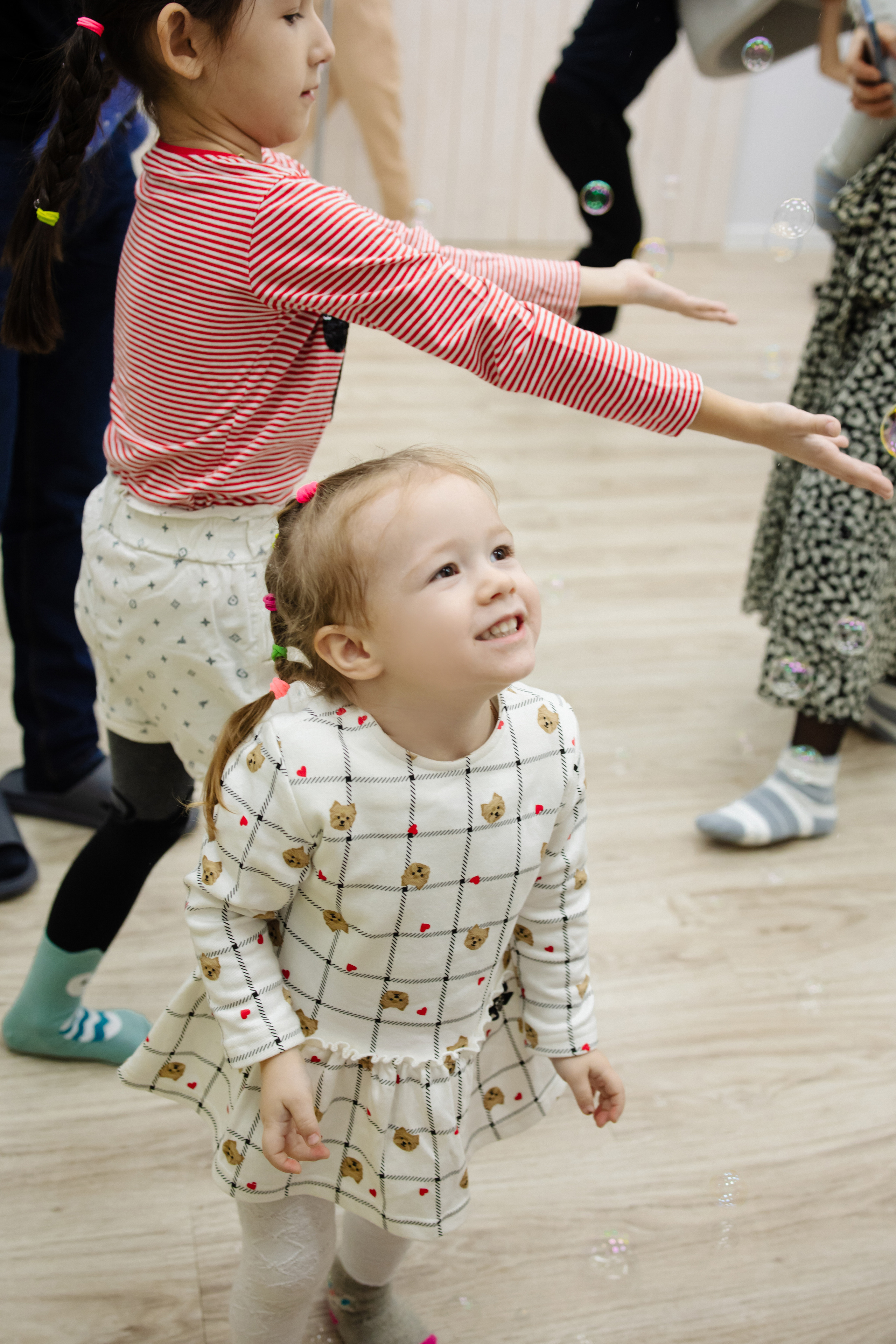 День рождения — Лофт «Мармелад». 📷˙Свадебный фотограф и видеограф в Чебоксарах | Ксения