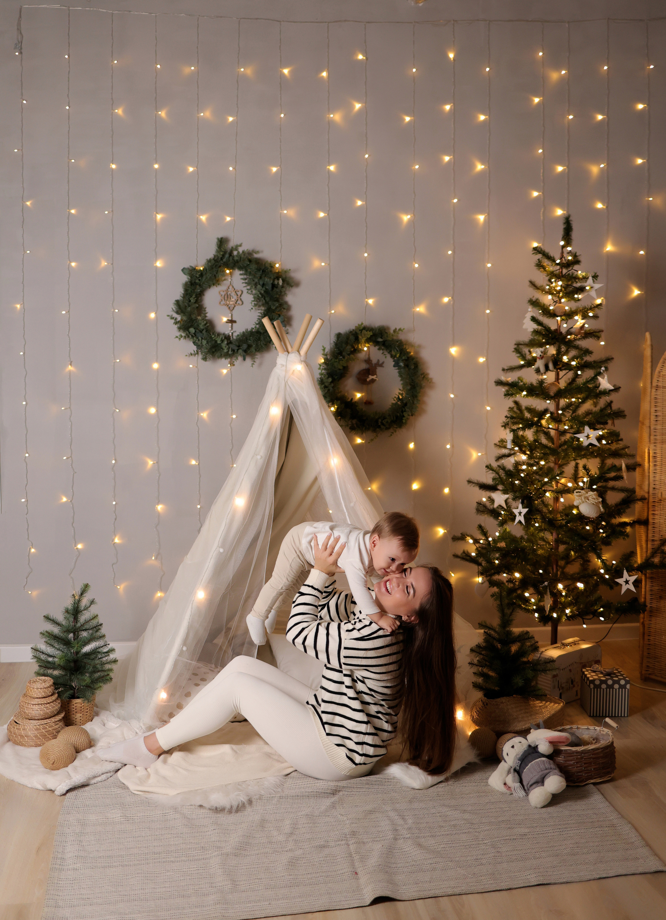 Ксюша & Тёма. 📷˙Свадебный фотограф и видеограф в Чебоксарах | Ксения