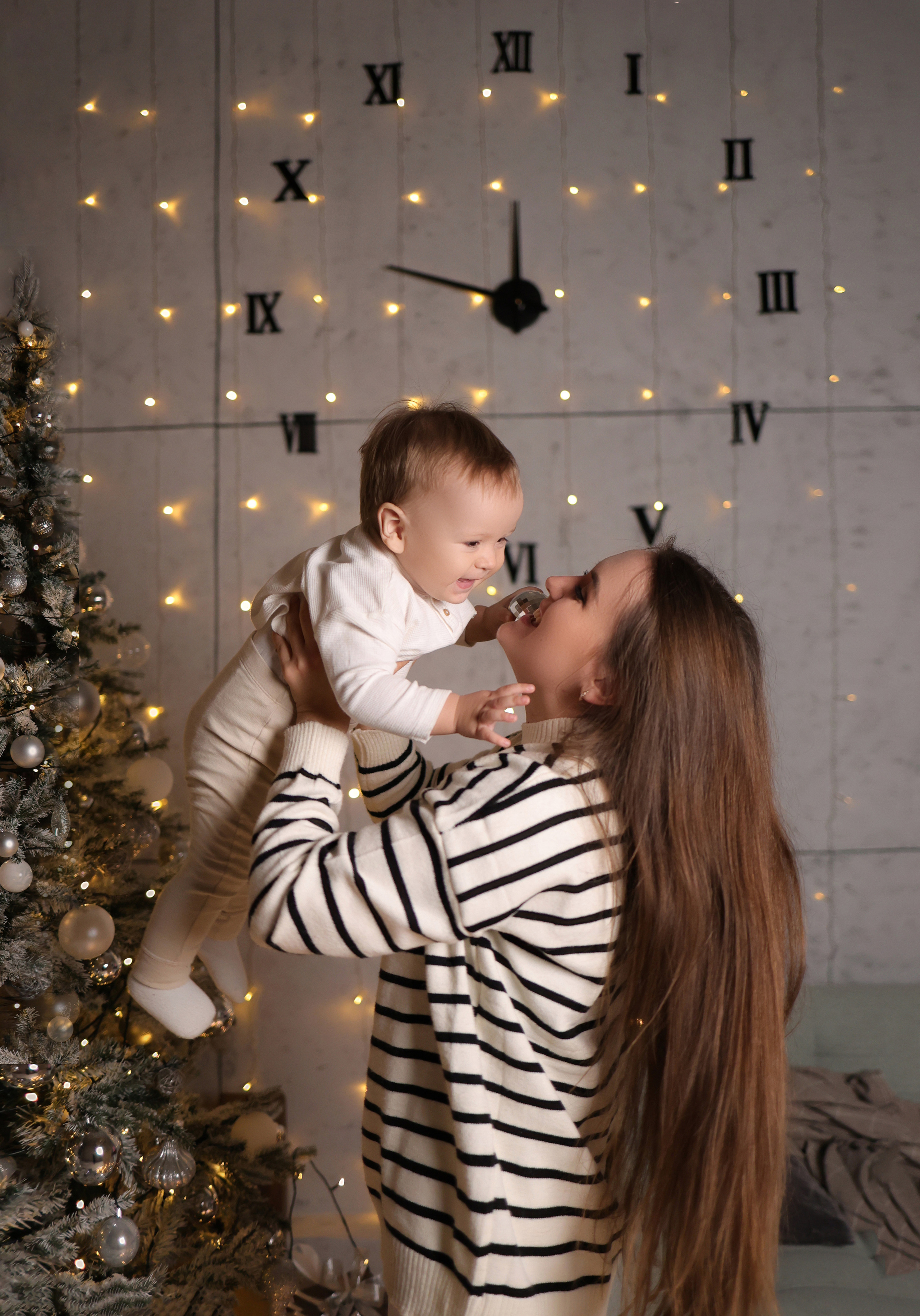 Ксюша & Тёма. 📷˙Свадебный фотограф и видеограф в Чебоксарах | Ксения