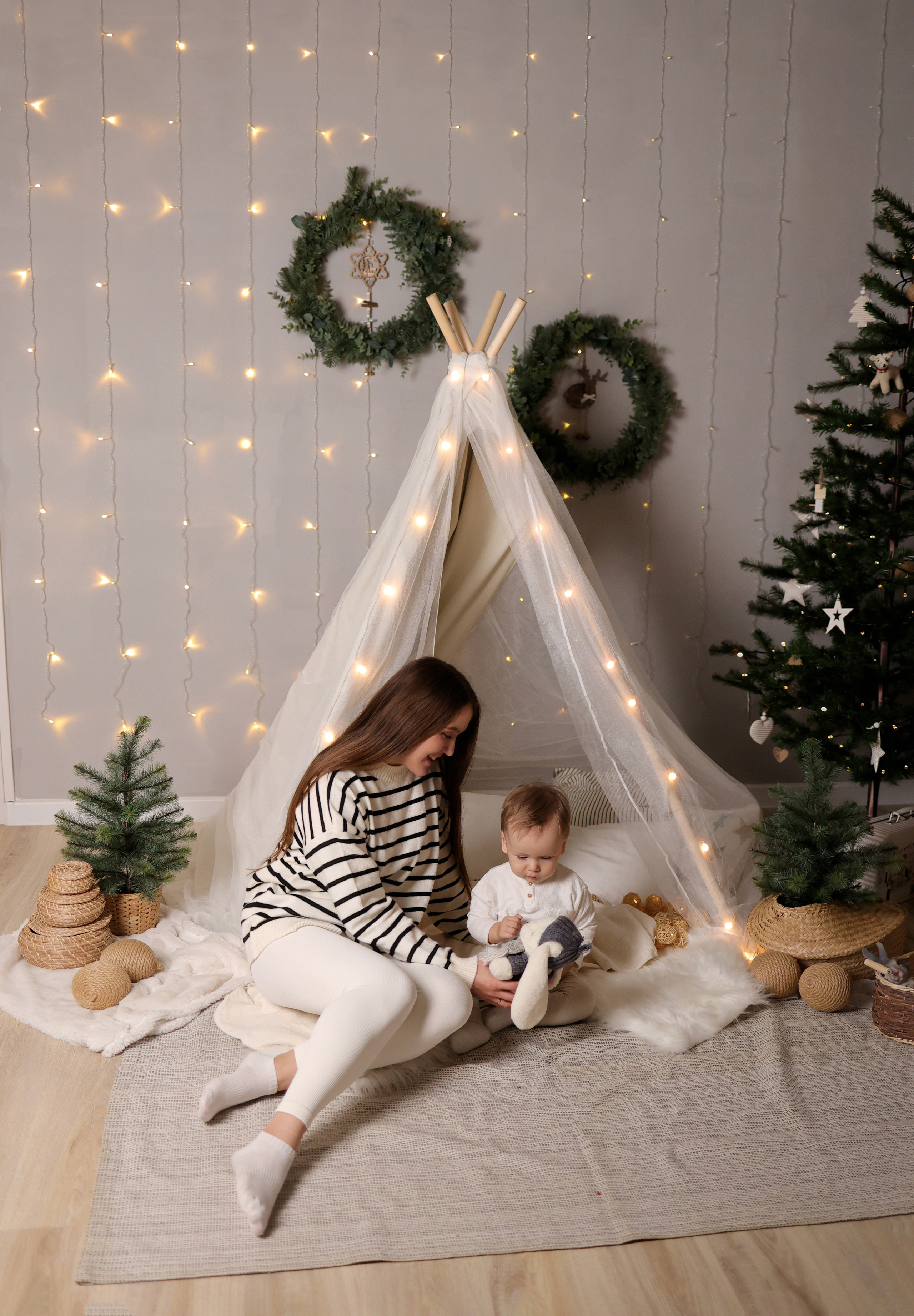 Ксюша & Тёма. 📷˙Свадебный фотограф и видеограф в Чебоксарах | Ксения