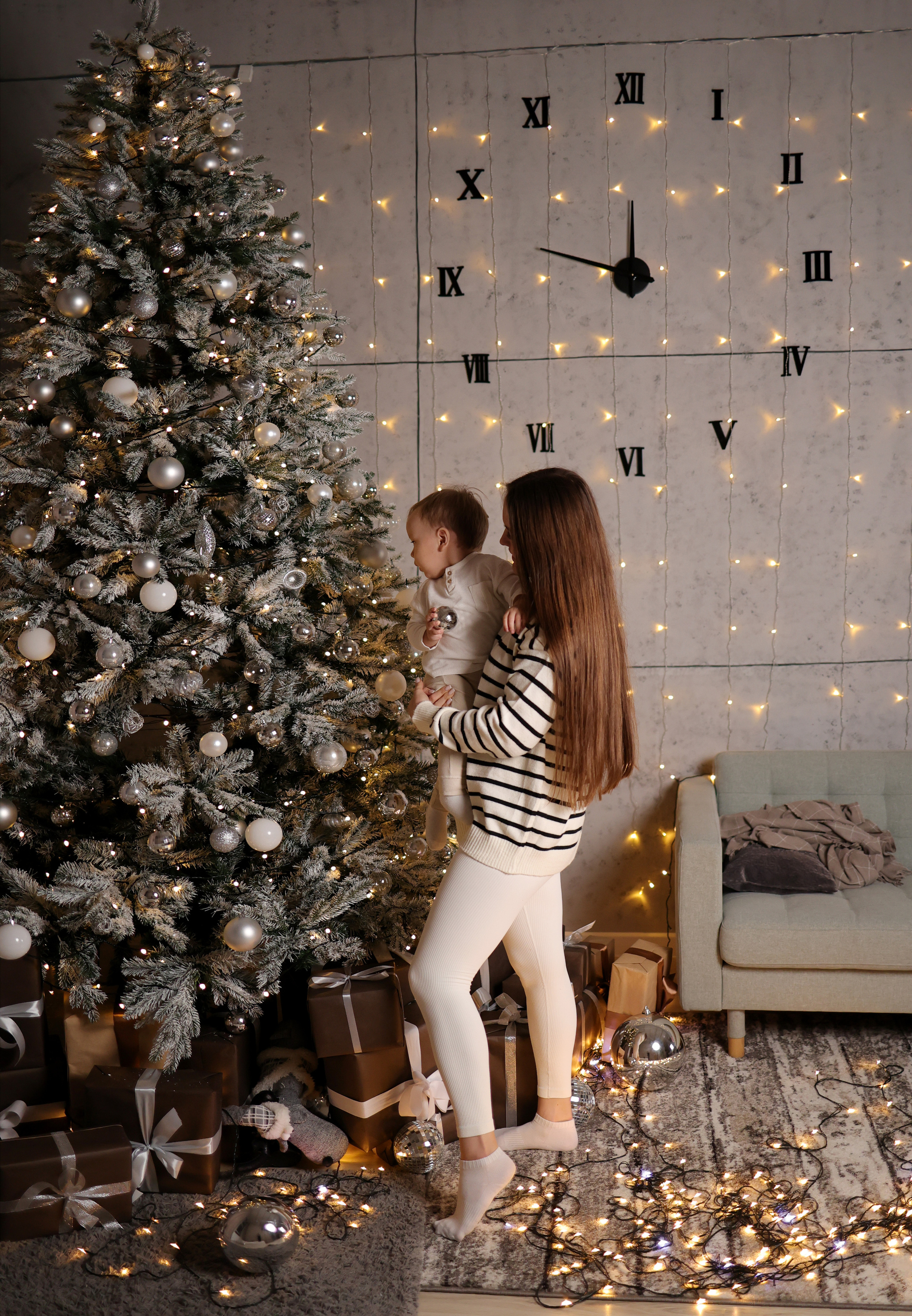 Ксюша & Тёма. 📷˙Свадебный фотограф и видеограф в Чебоксарах | Ксения