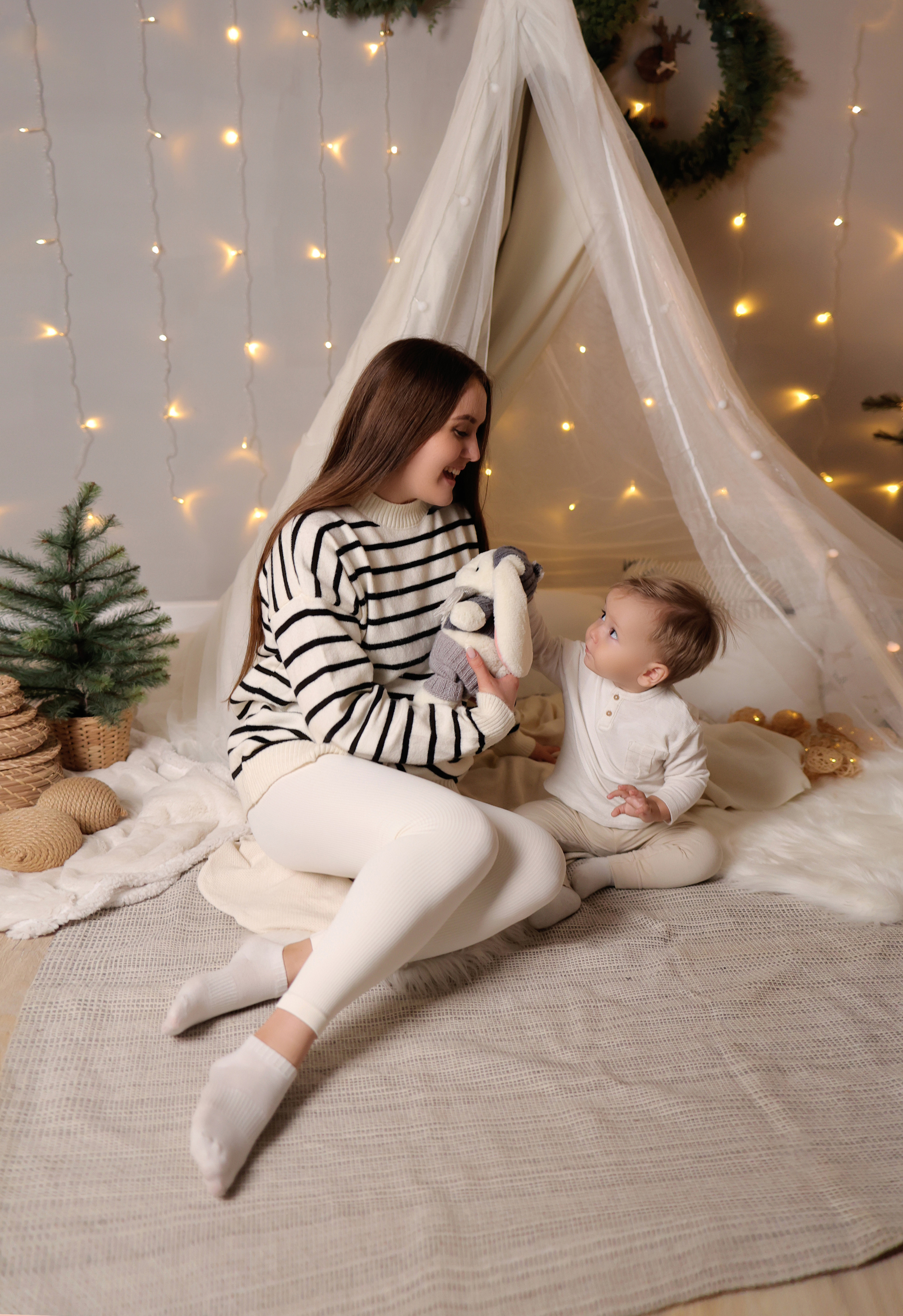 Ксюша & Тёма. 📷˙Свадебный фотограф и видеограф в Чебоксарах | Ксения