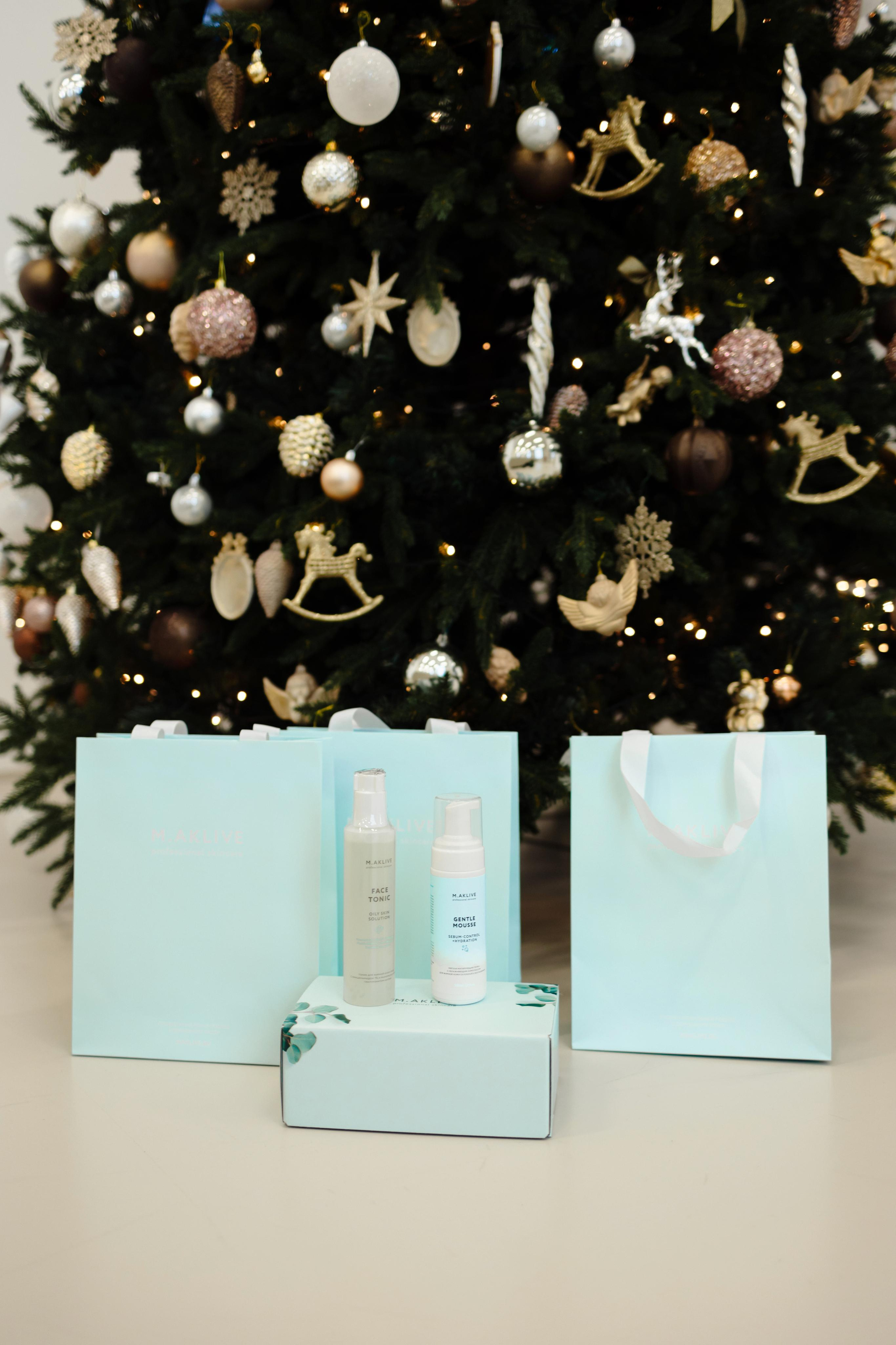 Косметика M.AKLIVE. 📷˙Свадебный фотограф и видеограф в Чебоксарах | Ксения