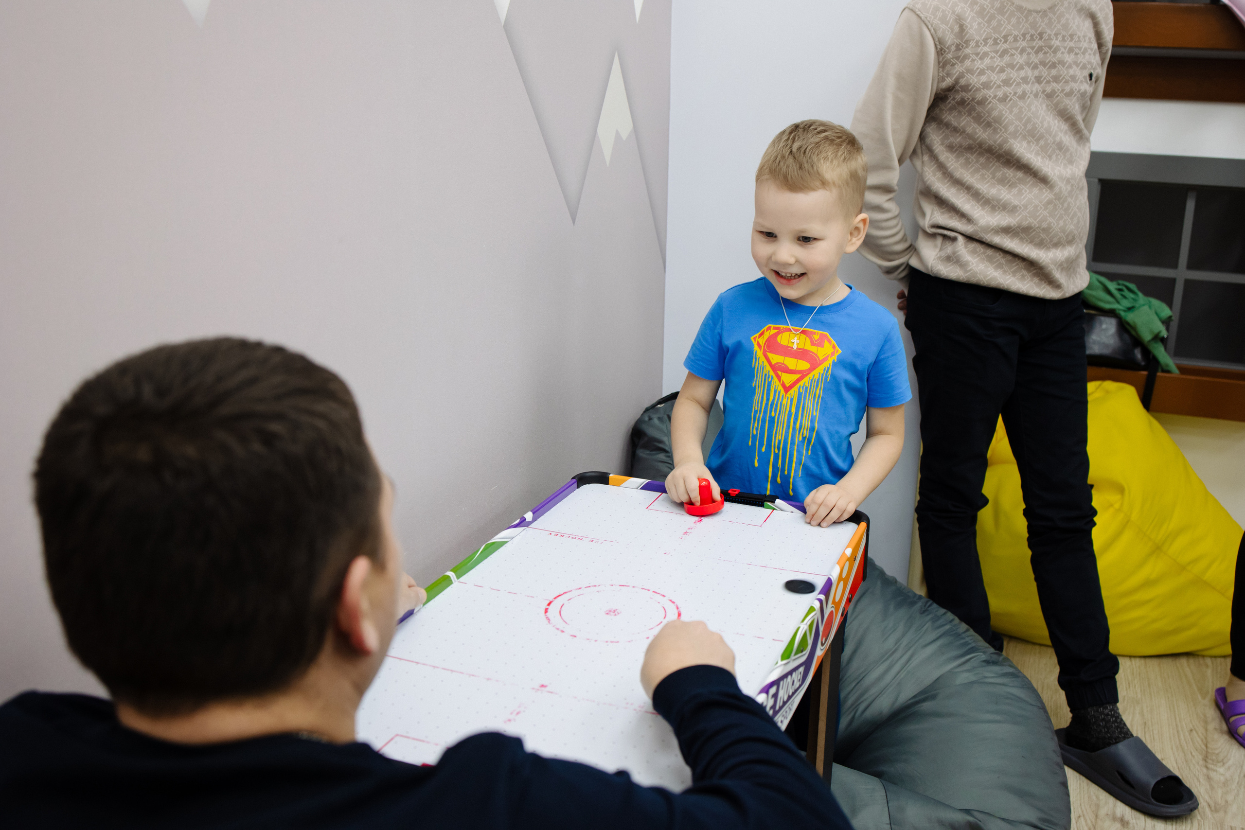 День рождения — Лофт «Мармелад». 📷˙Свадебный фотограф и видеограф в Чебоксарах | Ксения