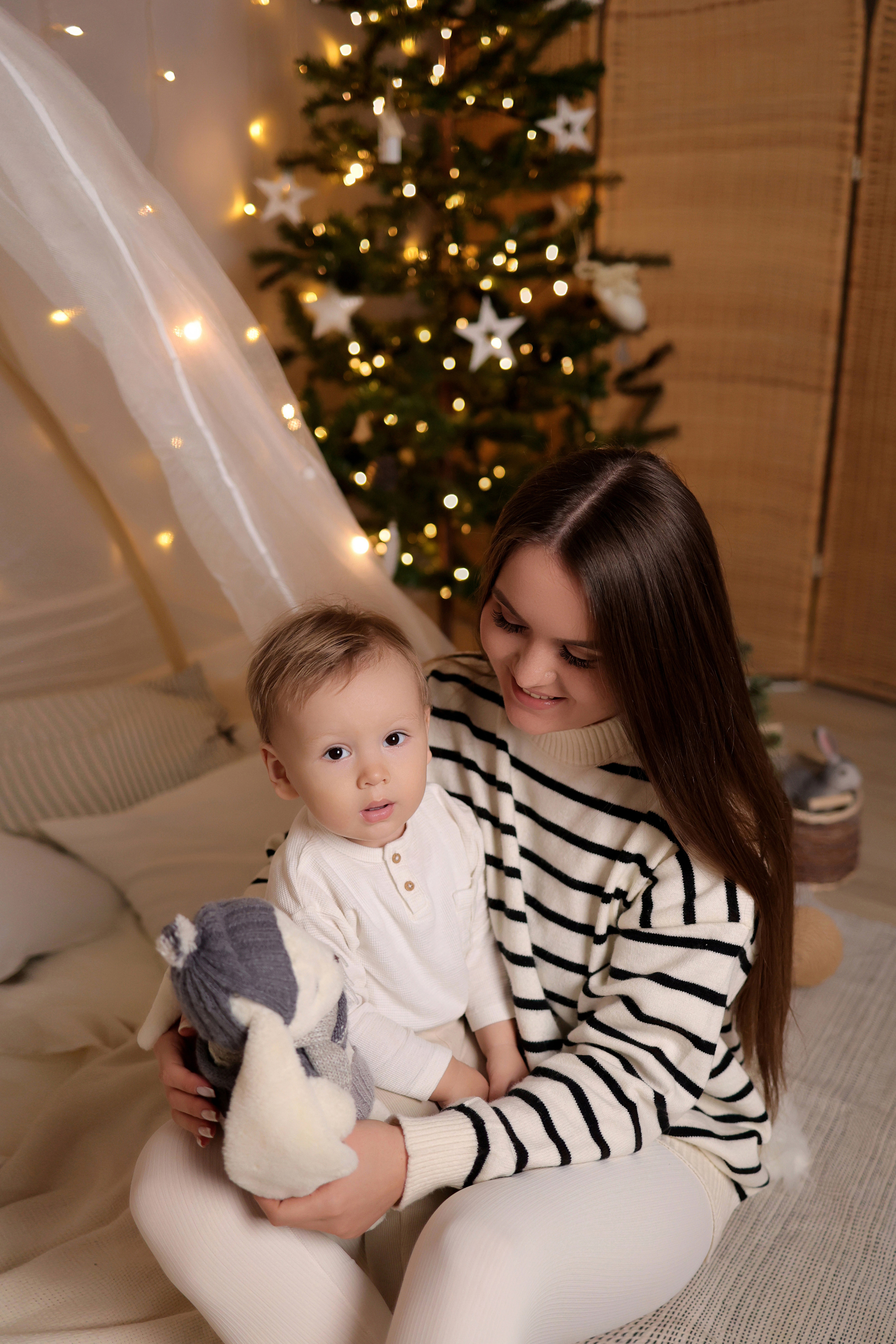 Ксюша & Тёма. 📷˙Свадебный фотограф и видеограф в Чебоксарах | Ксения