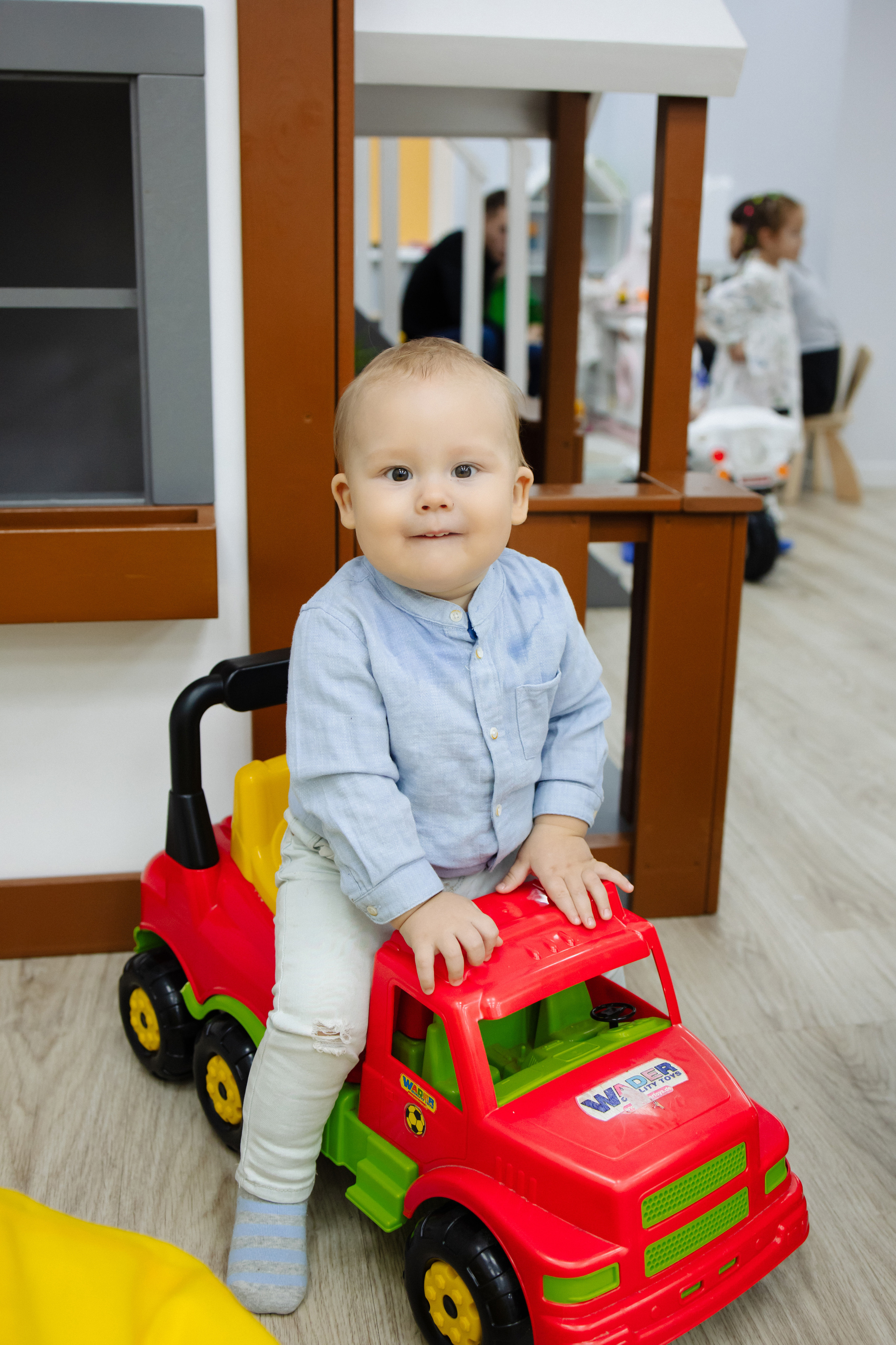 День рождения — Лофт «Мармелад». 📷˙Свадебный фотограф и видеограф в Чебоксарах | Ксения