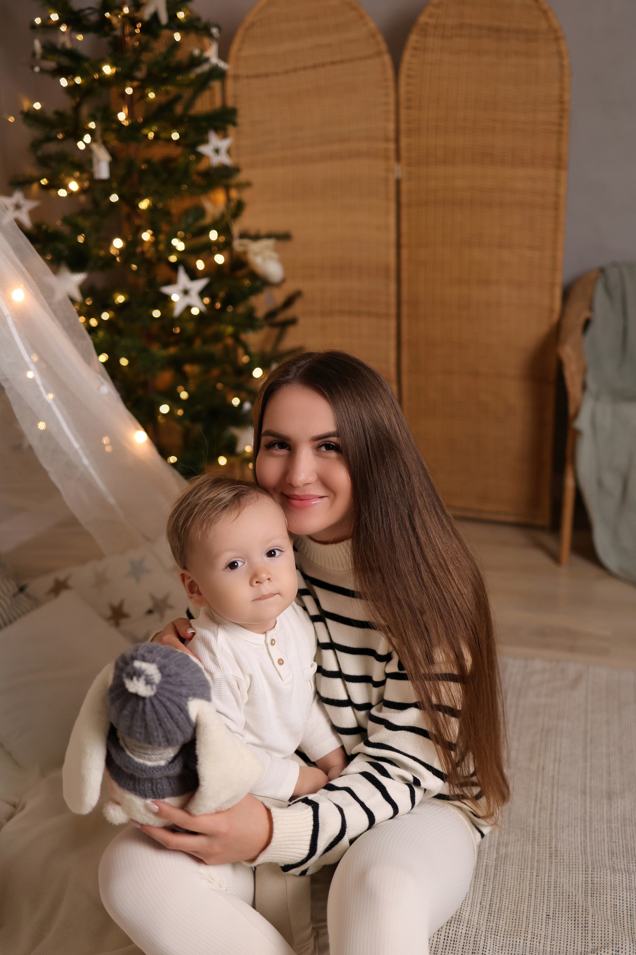 Ксюша & Тёма. 📷˙Свадебный фотограф и видеограф в Чебоксарах | Ксения