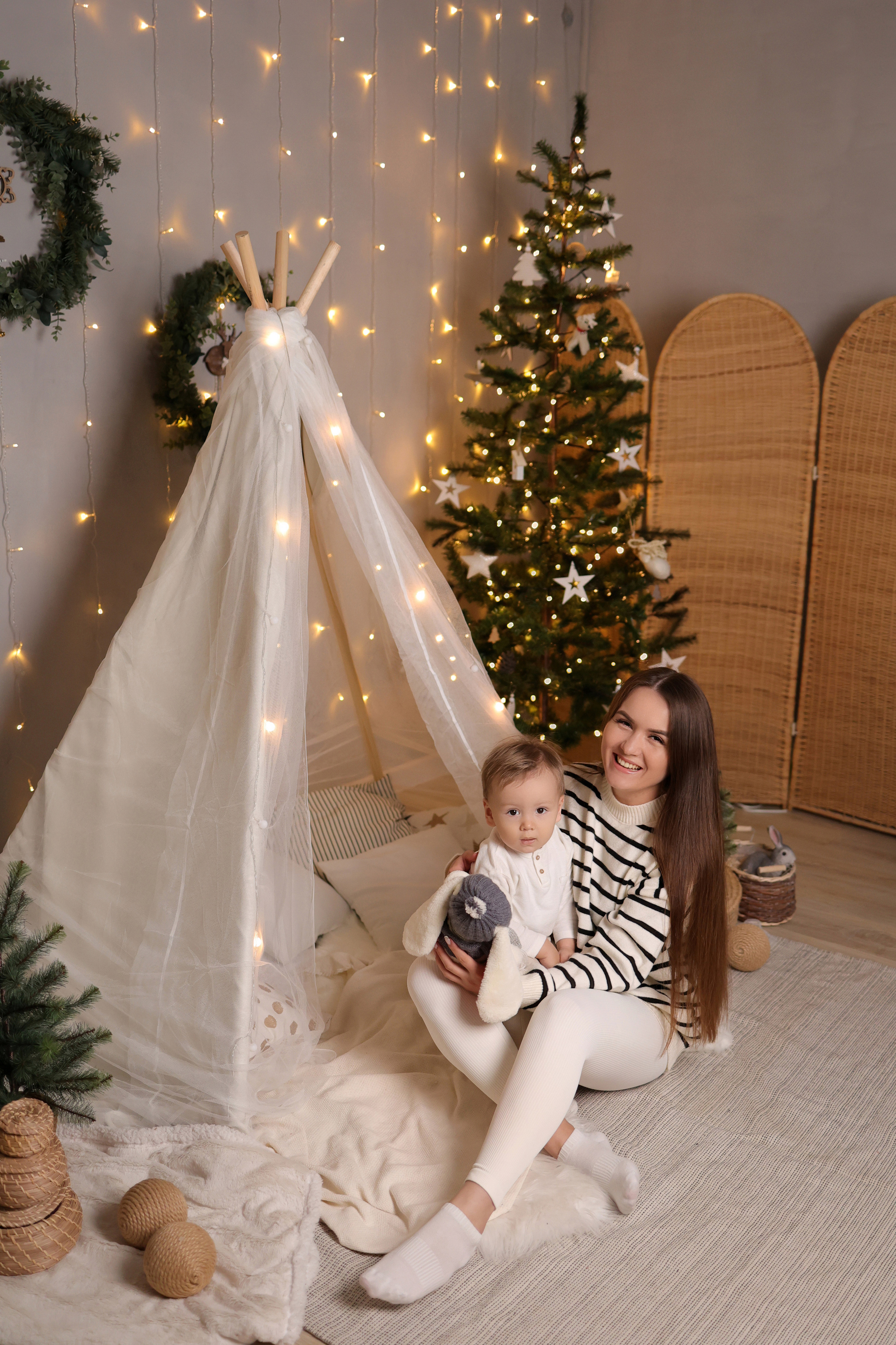 Ксюша & Тёма. 📷˙Свадебный фотограф и видеограф в Чебоксарах | Ксения