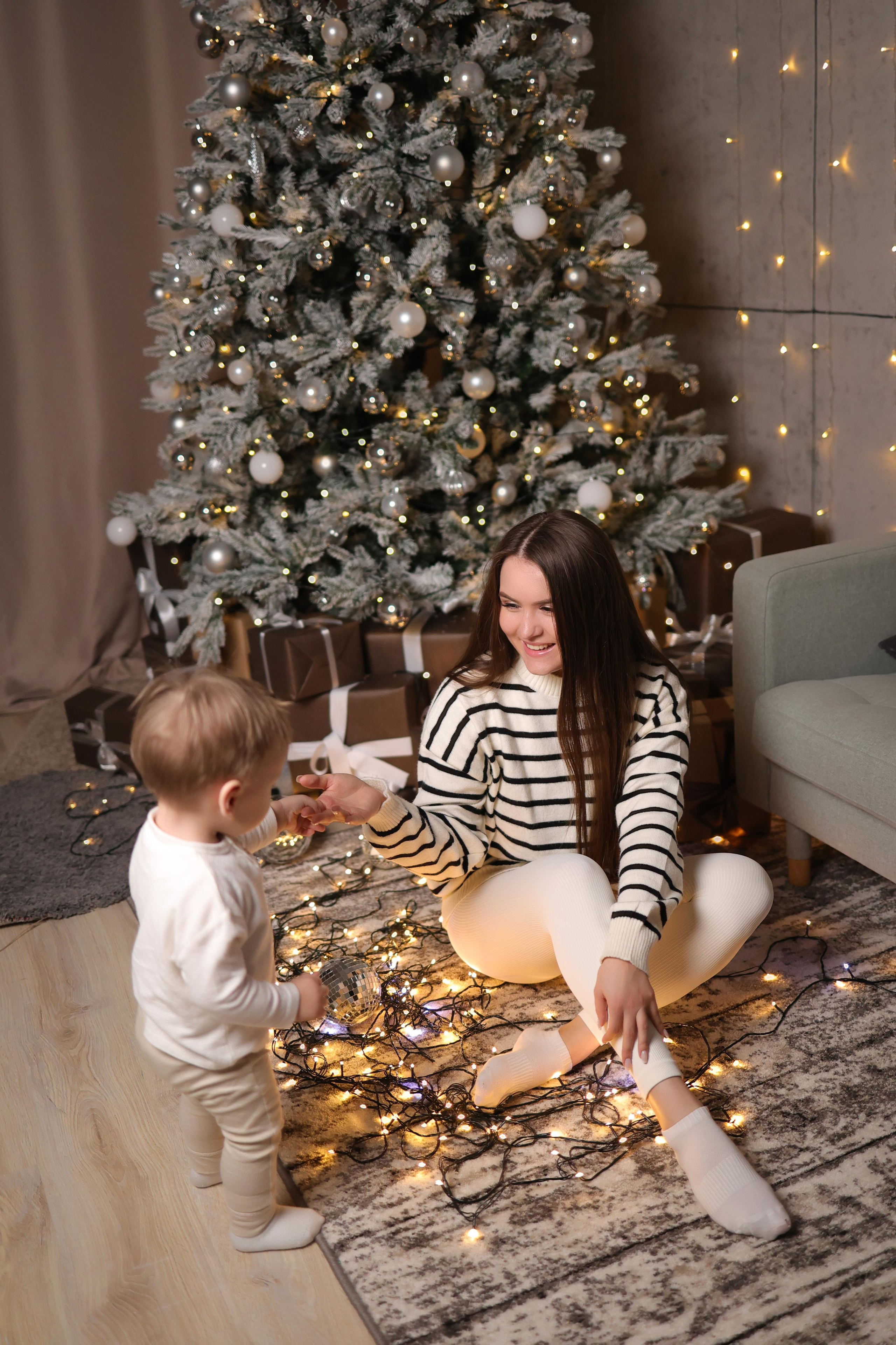 Ксюша & Тёма. 📷˙Свадебный фотограф и видеограф в Чебоксарах | Ксения