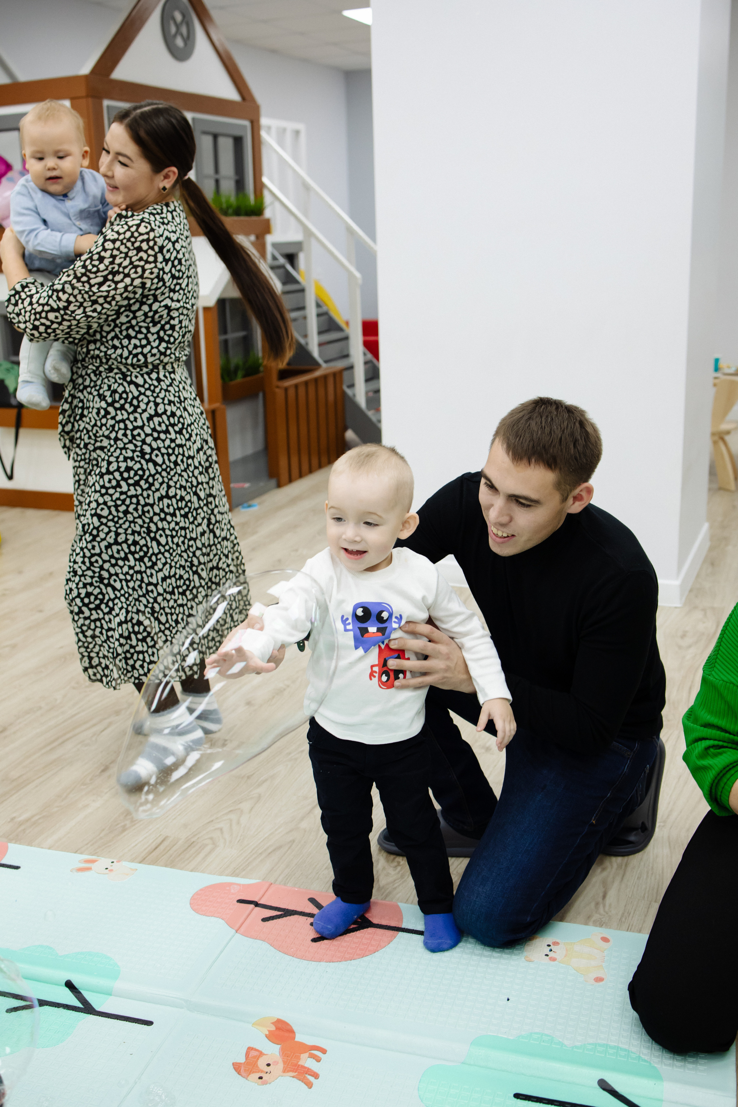 День рождения — Лофт «Мармелад». 📷˙Свадебный фотограф и видеограф в Чебоксарах | Ксения