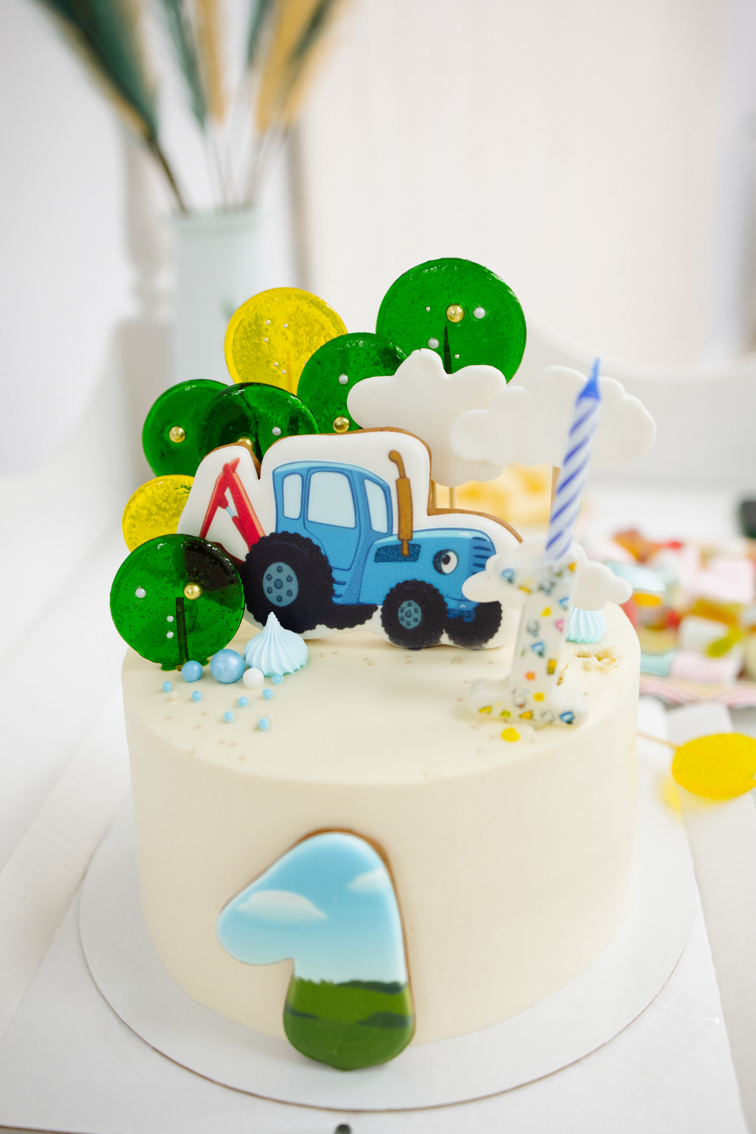 День рождения — Лофт «Мармелад». 📷˙Свадебный фотограф и видеограф в Чебоксарах | Ксения