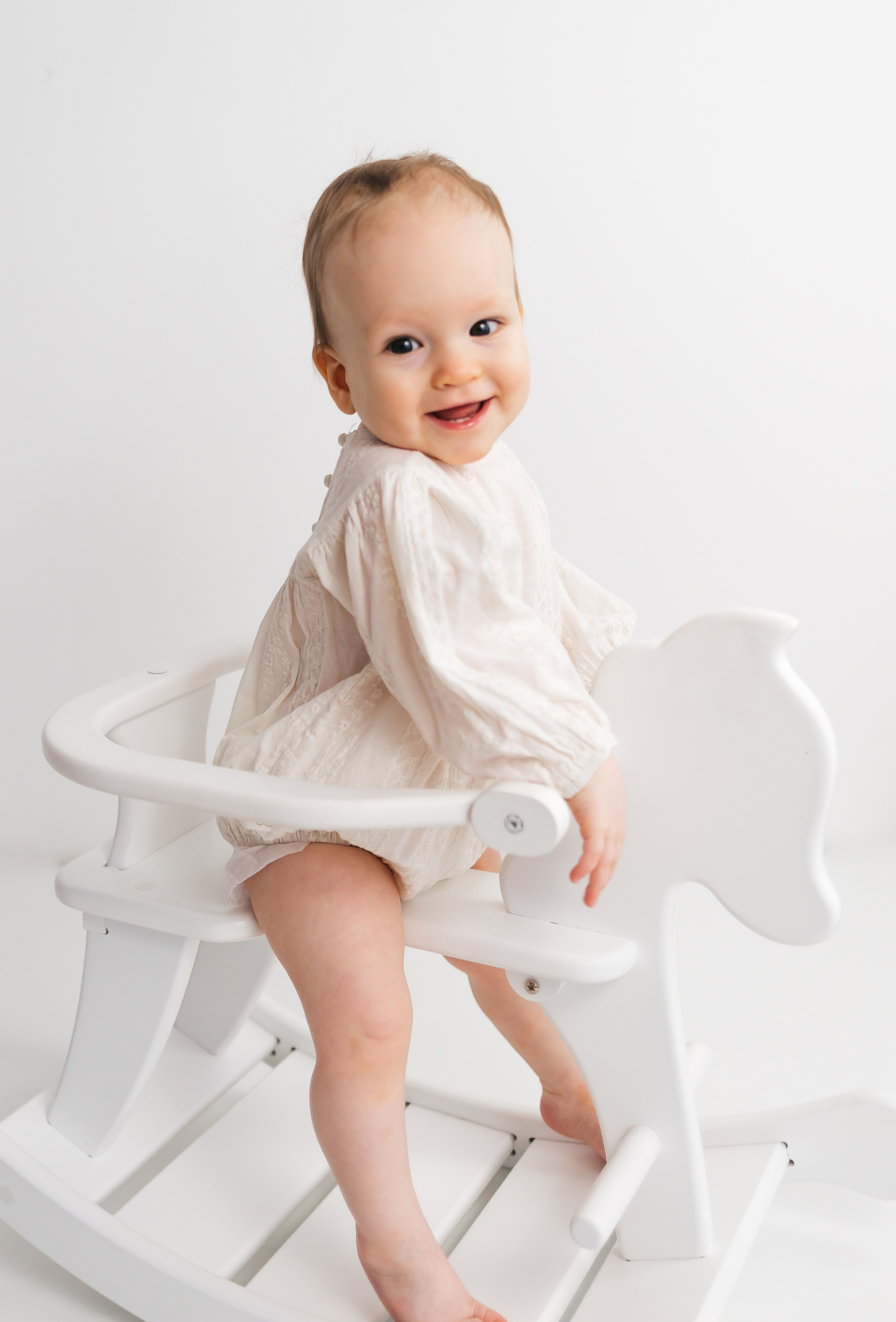 София. Детский и семейный фотограф Санкт-Петербург, фотосессия Спб